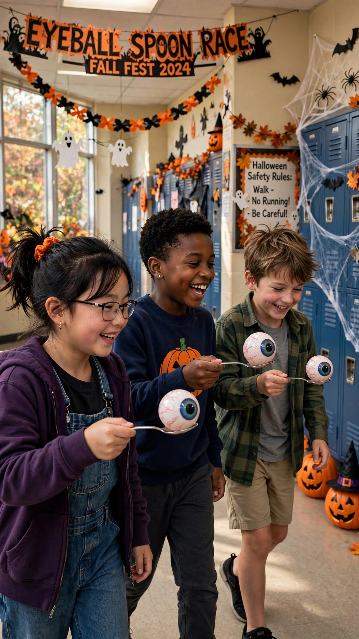 gallery/image_20260922_213436_1.webp