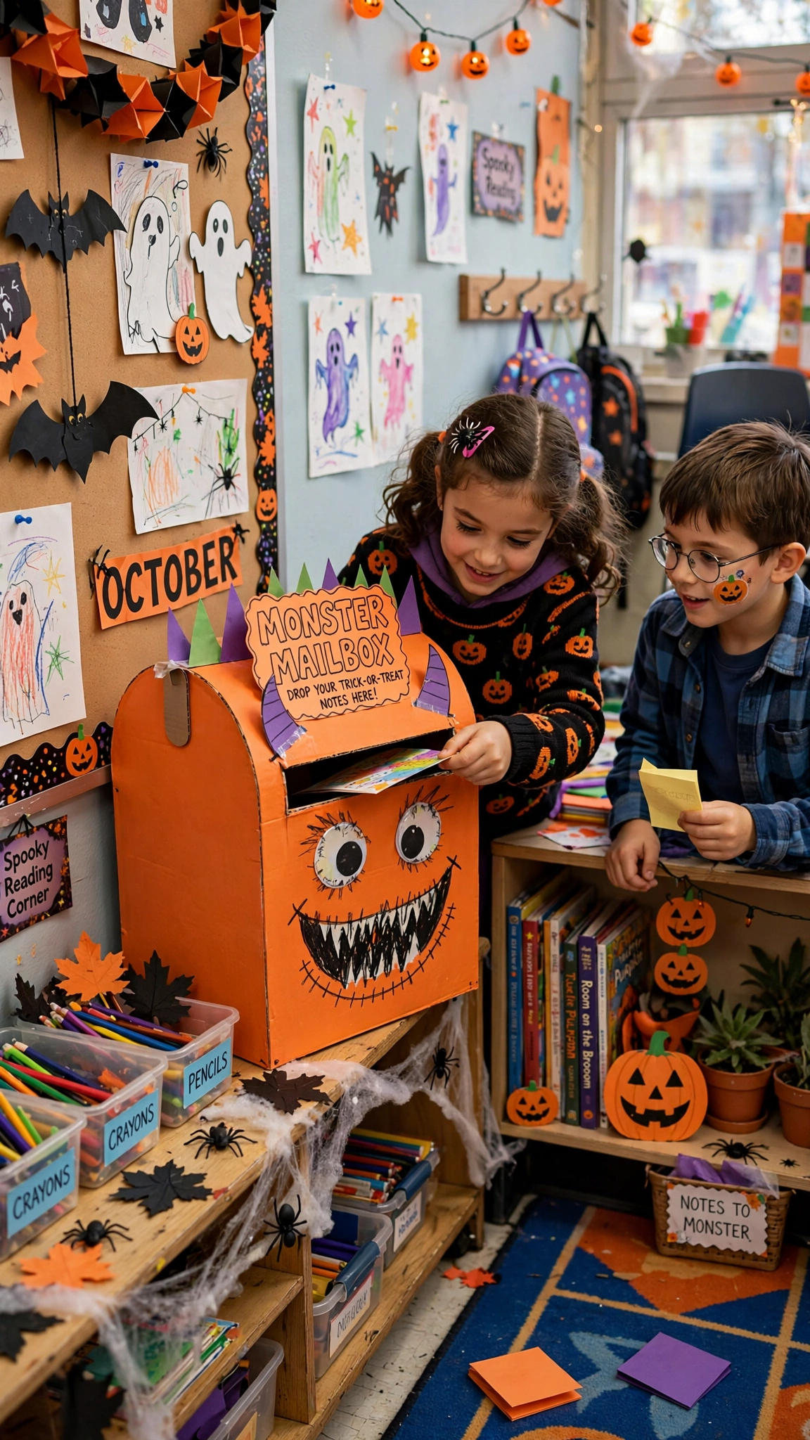 gallery/image_20260922_204123.webp