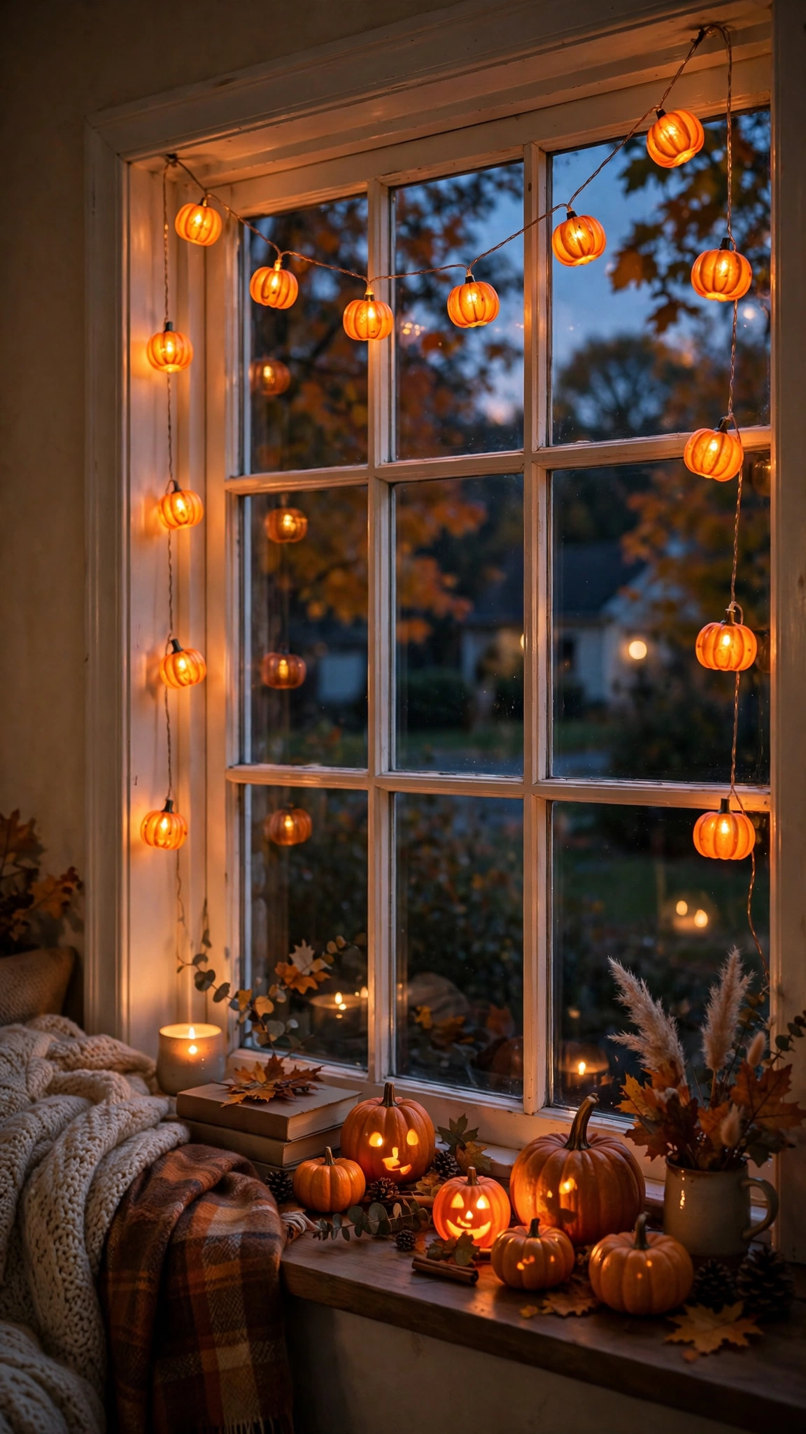 gallery/image_20260922_203416.webp