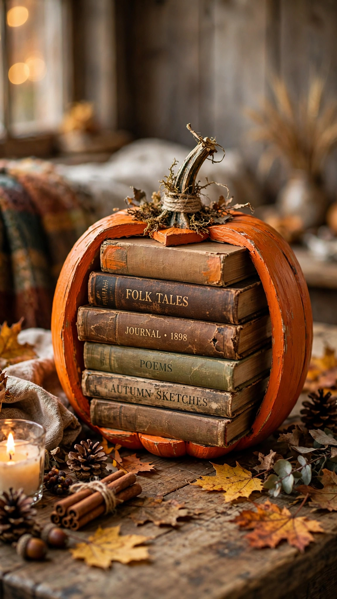 gallery/image_20260922_221008.webp