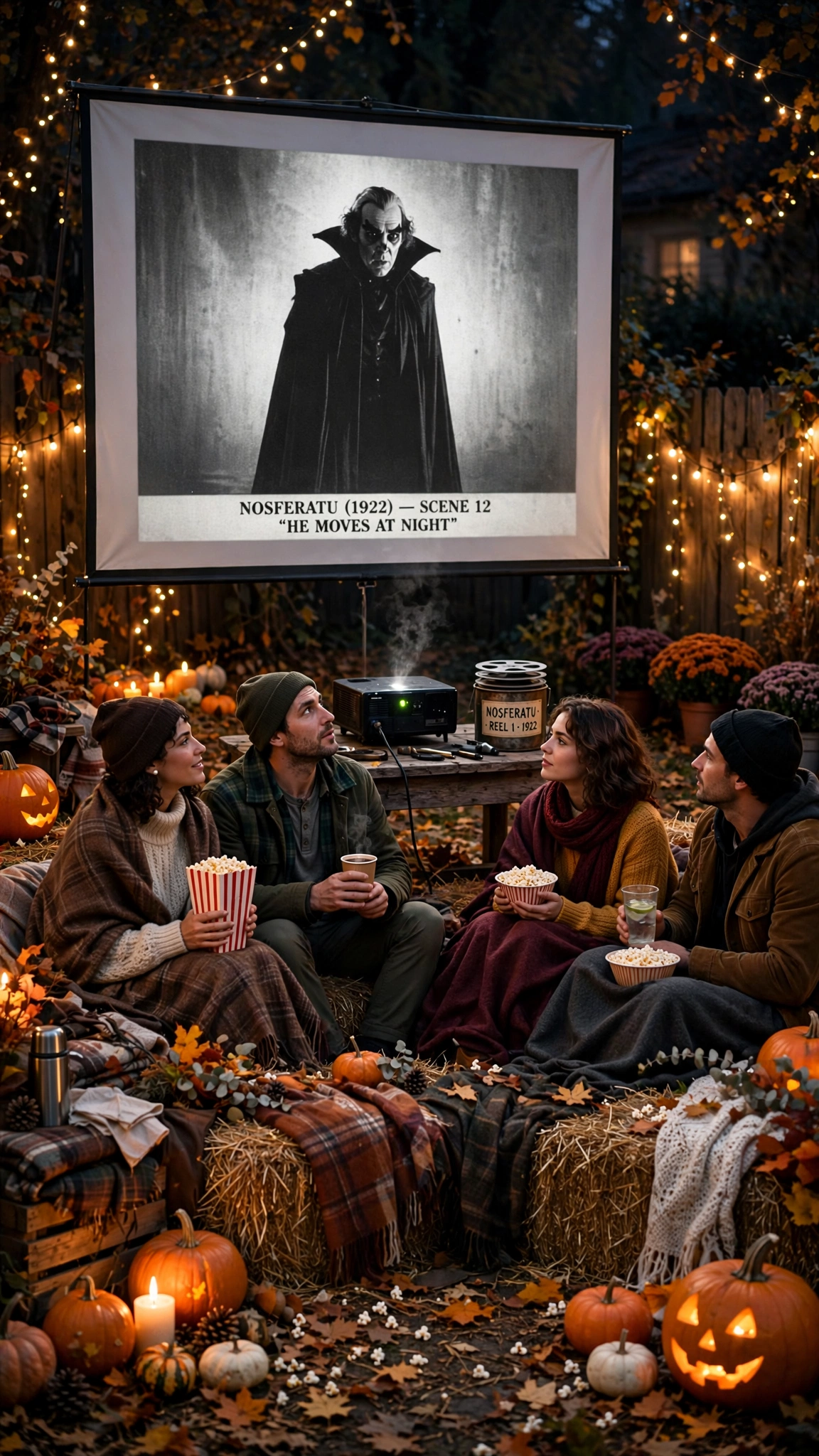 gallery/image_20260922_210800.webp