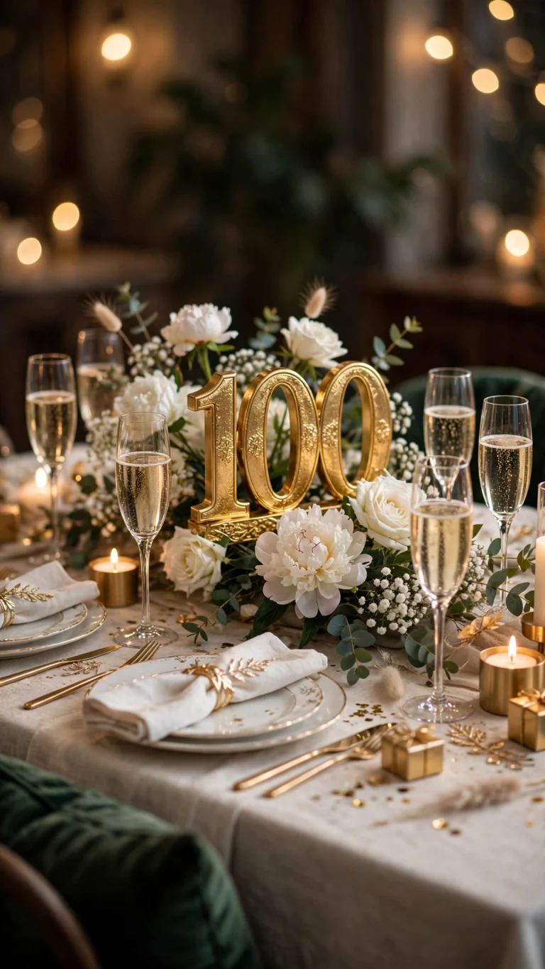 gallery/image_20260925_221320_2.webp