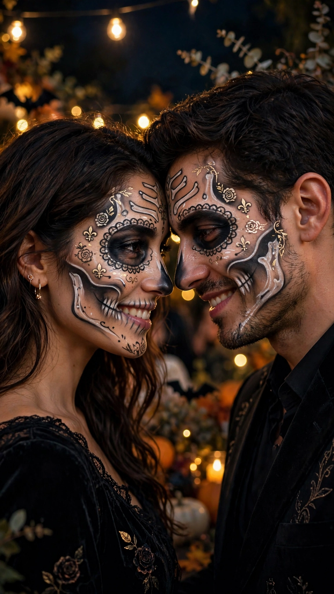 gallery/image_20260921_185151.webp