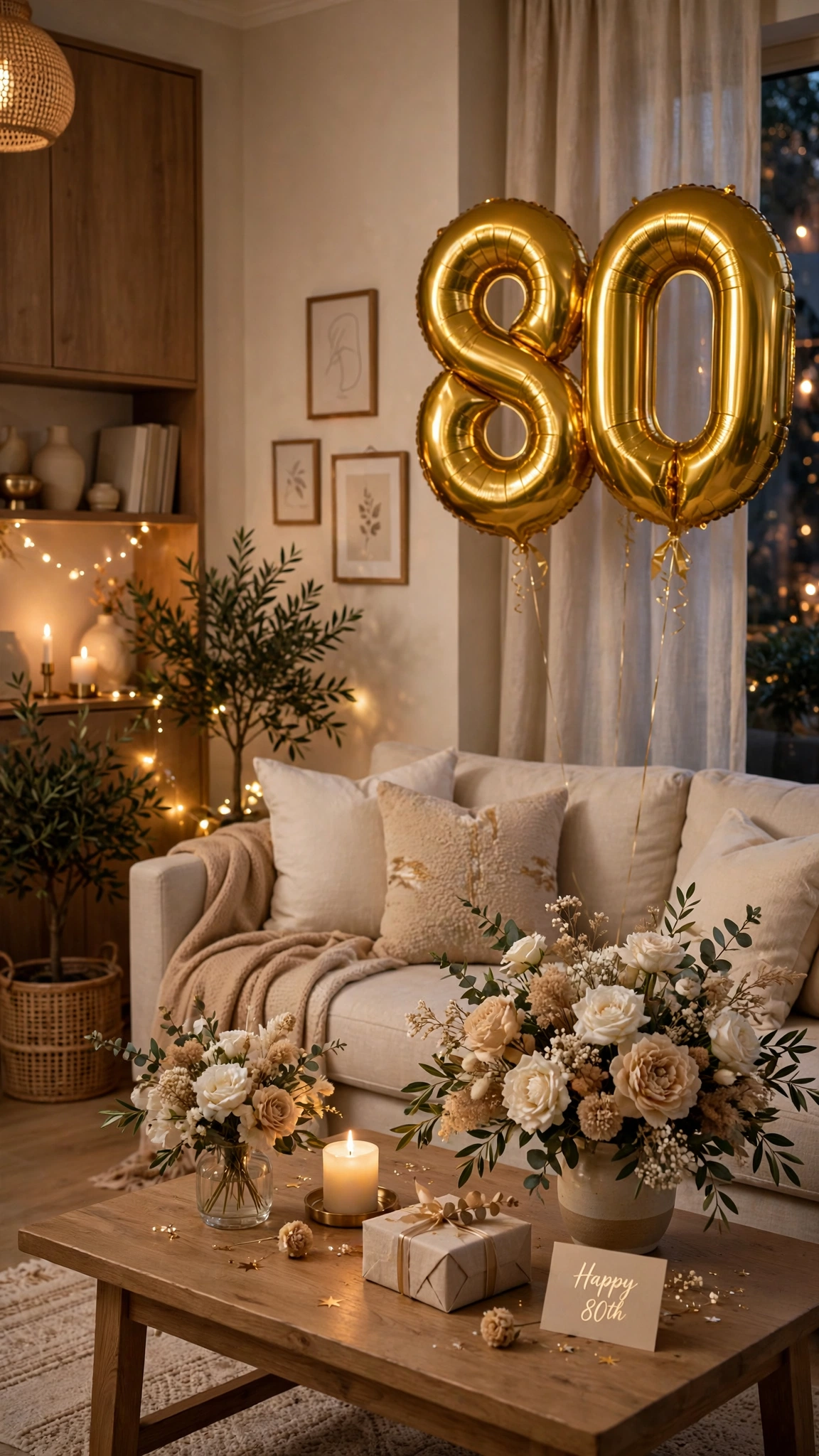 gallery/image_20260925_220707_1.webp