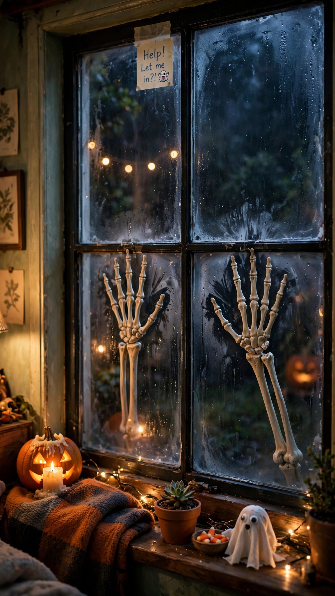 gallery/image_20260922_203507.webp