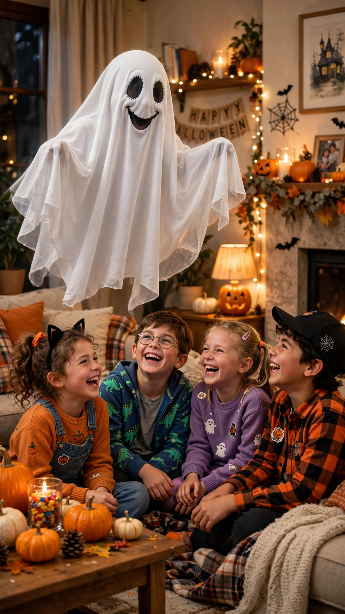 gallery/image_20260921_190437.webp