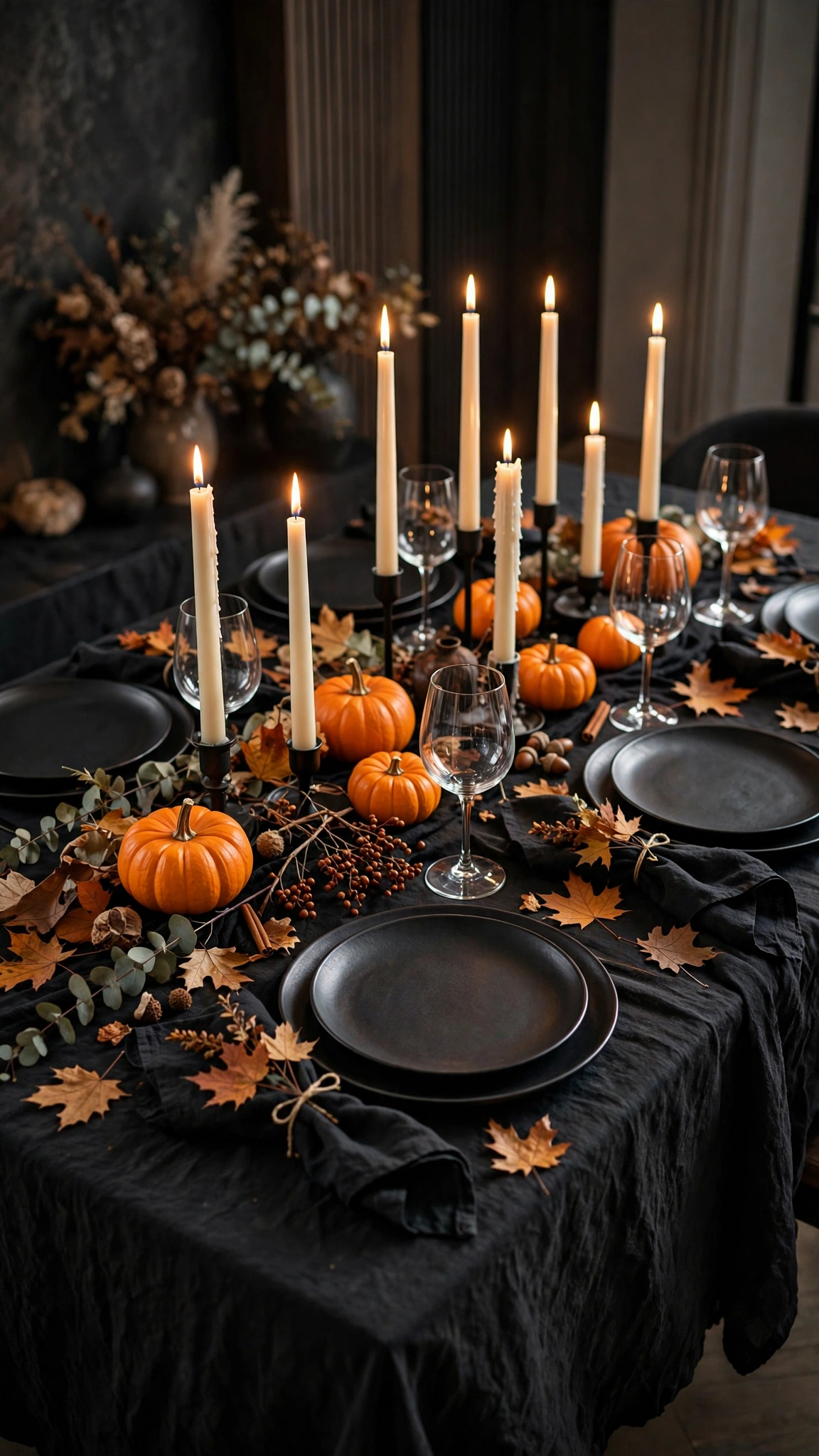 gallery/image_20260922_210545.webp
