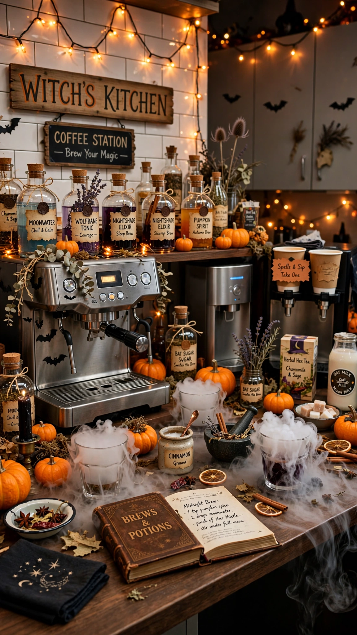 gallery/image_20260922_204541.webp