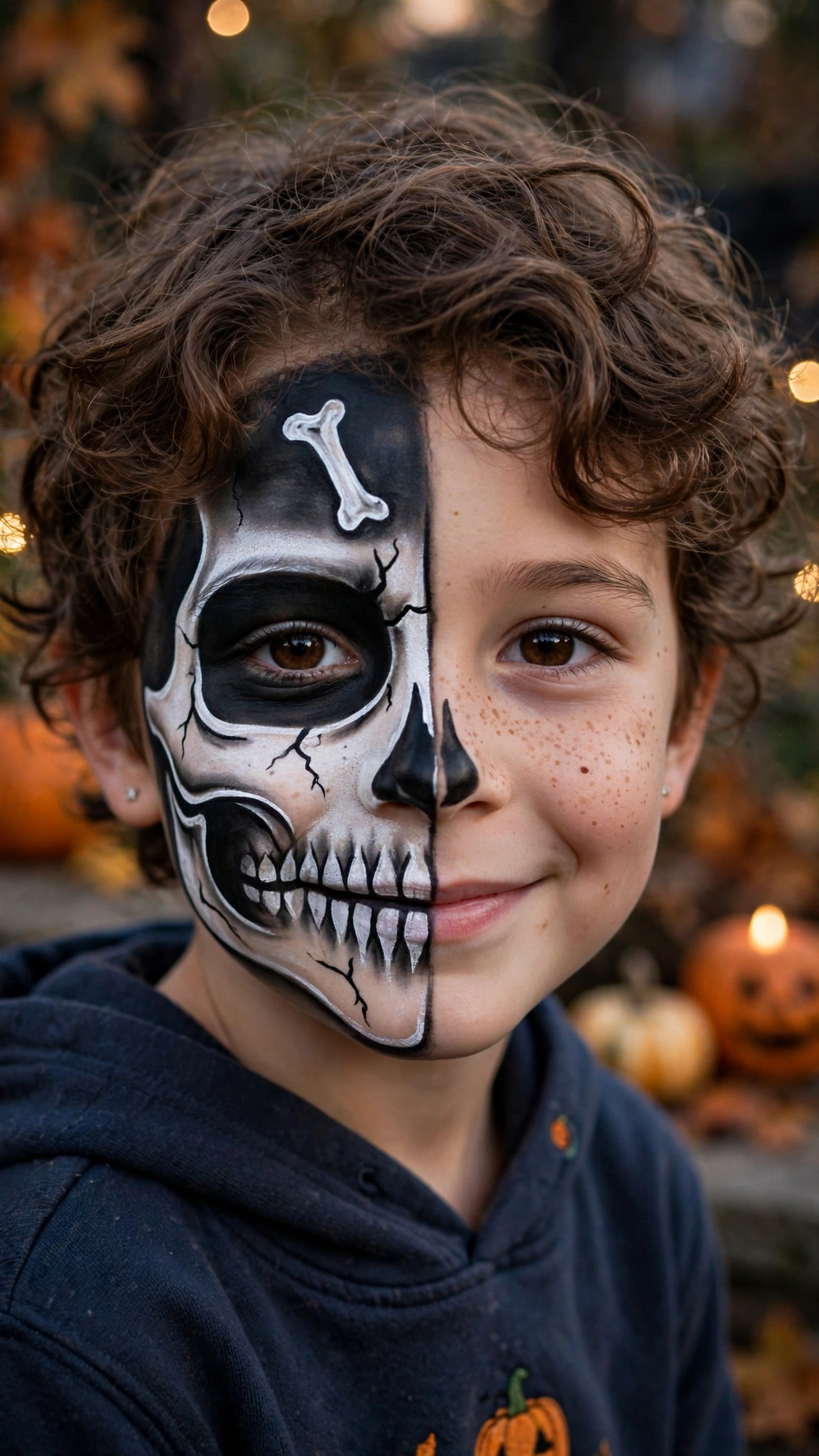 gallery/image_20260923_162244.webp