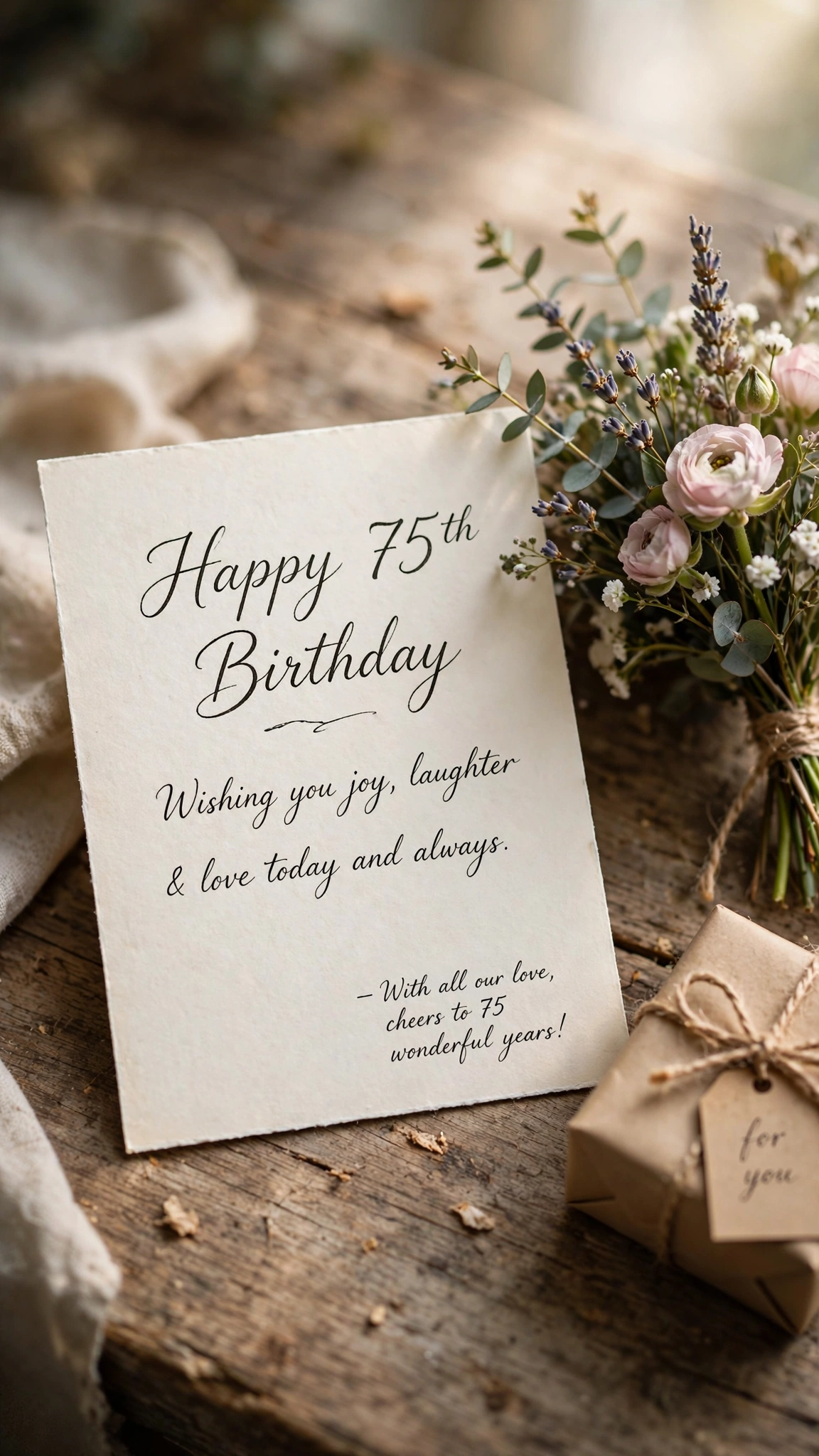 gallery/image_20260925_220406_1.webp