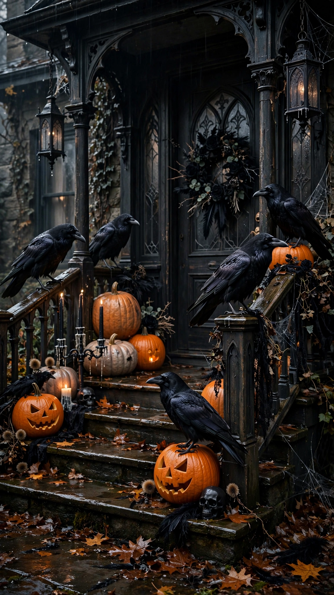 gallery/image_20260922_202333_1.webp