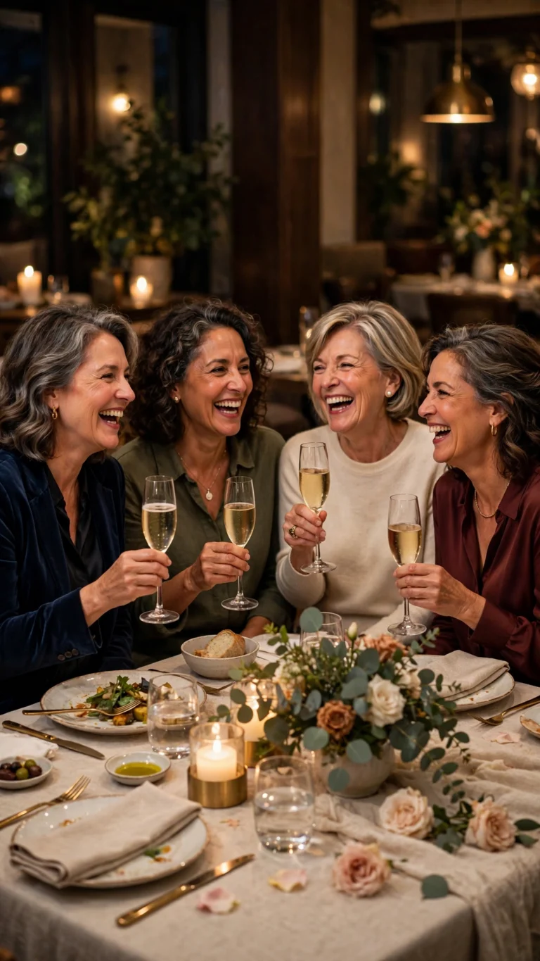 gallery/image_20260925_201518.webp