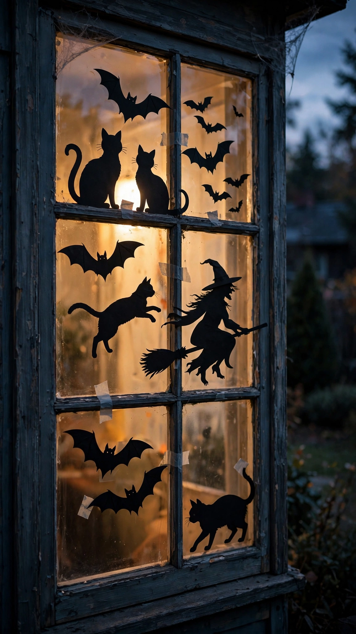 gallery/image_20260922_221033.webp