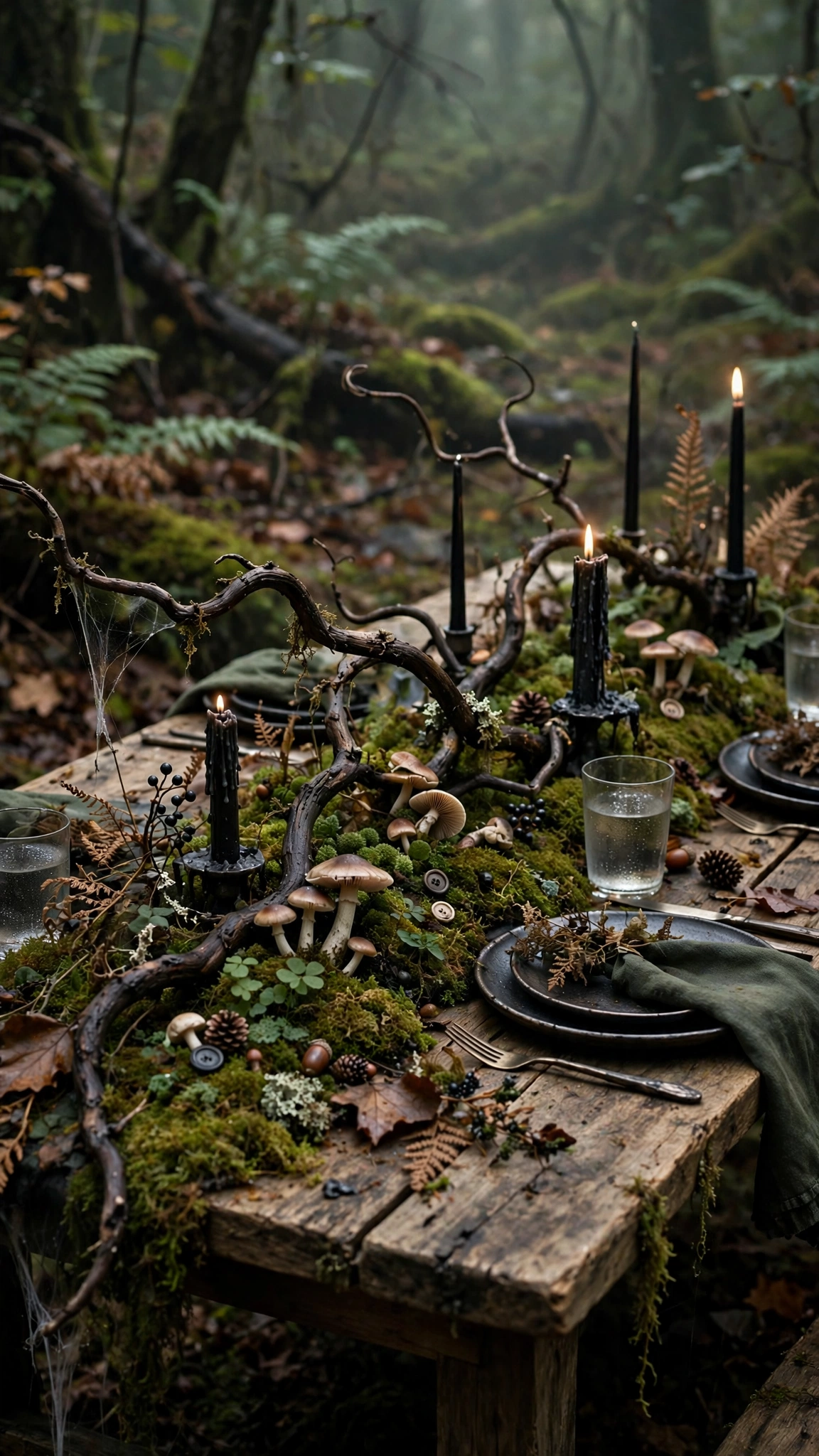 gallery/image_20260922_203010.webp
