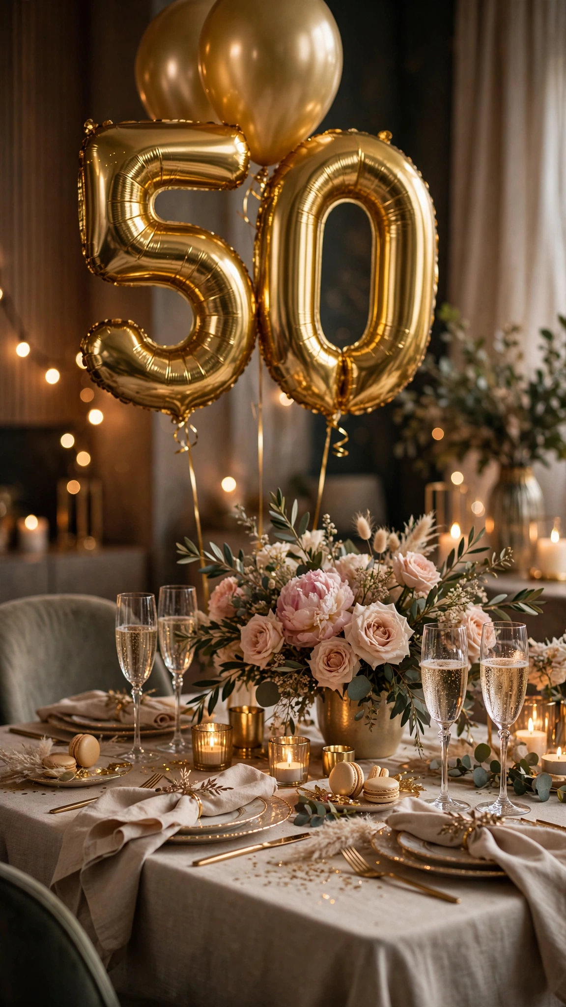 gallery/image_20260925_215015.webp