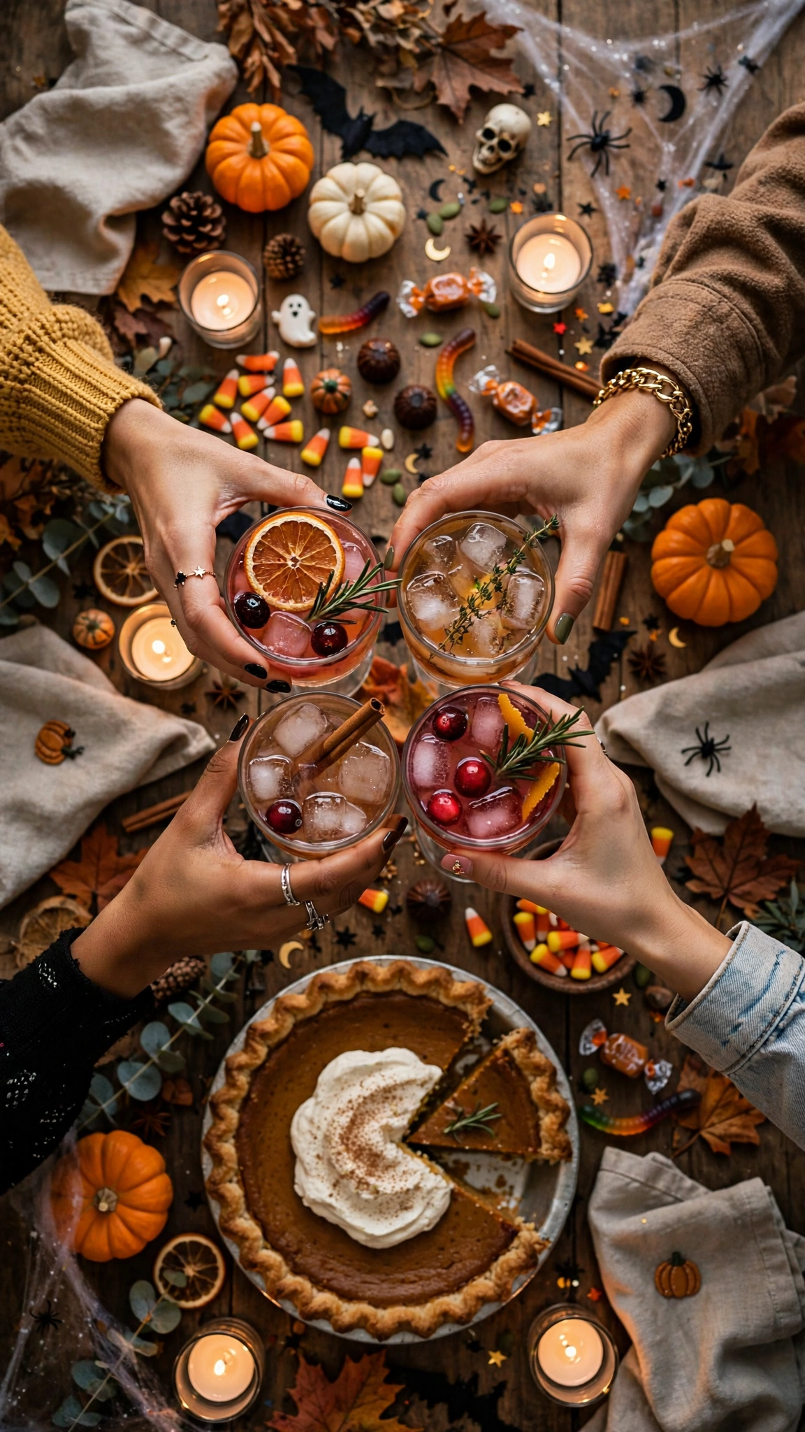 gallery/image_20260921_184944_1.webp