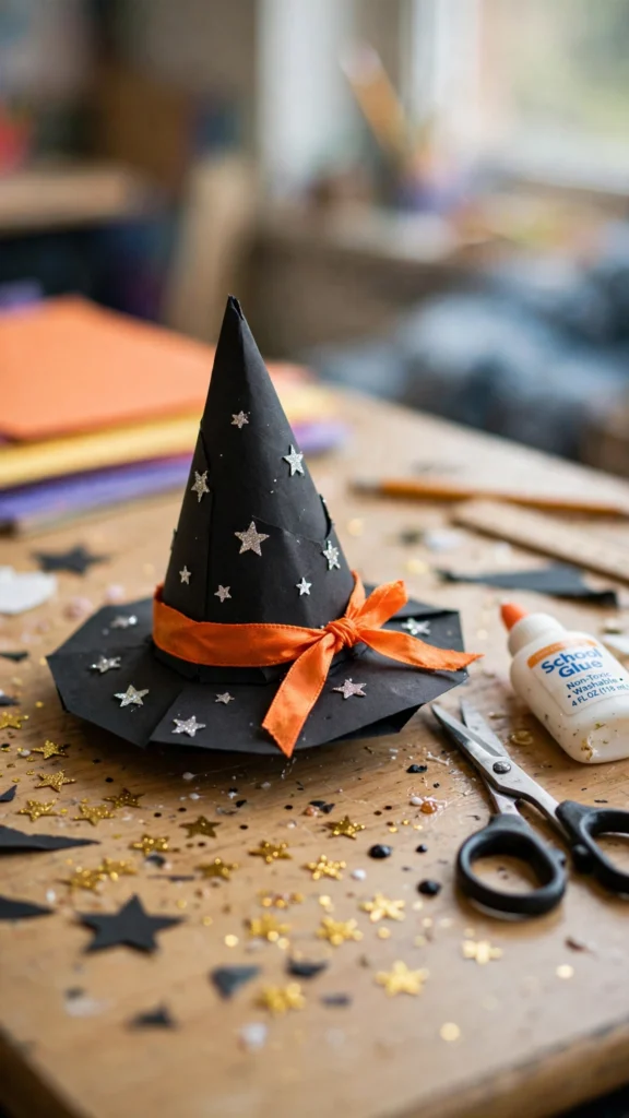 gallery/image_20260922_221431_1.webp