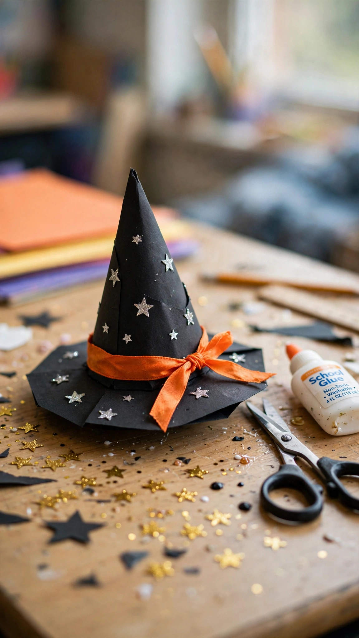 gallery/image_20260922_221431_1.webp