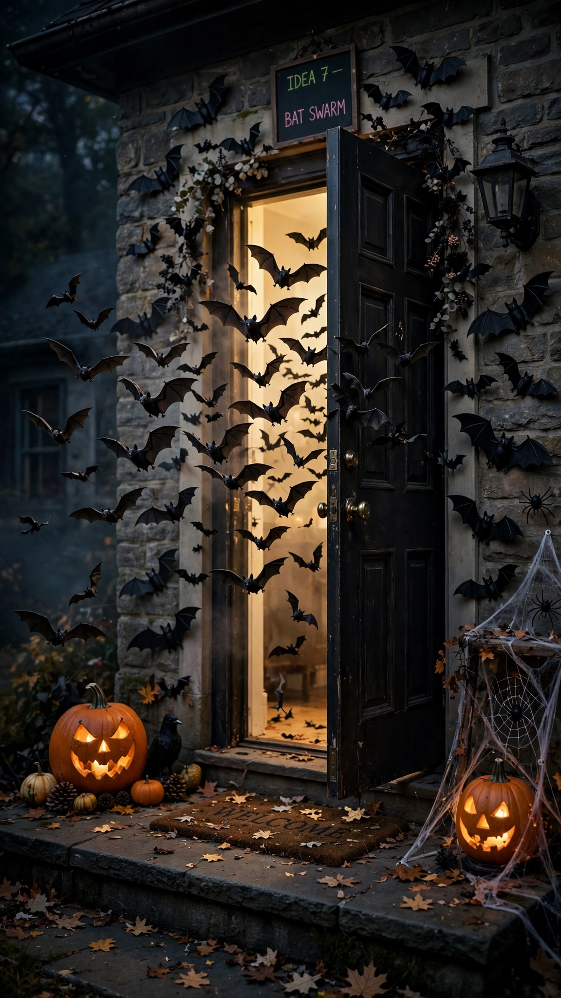 gallery/image_20260922_201521.webp