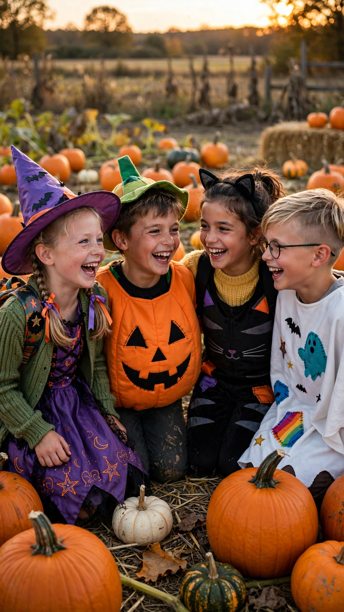 gallery/image_20260921_190434.webp