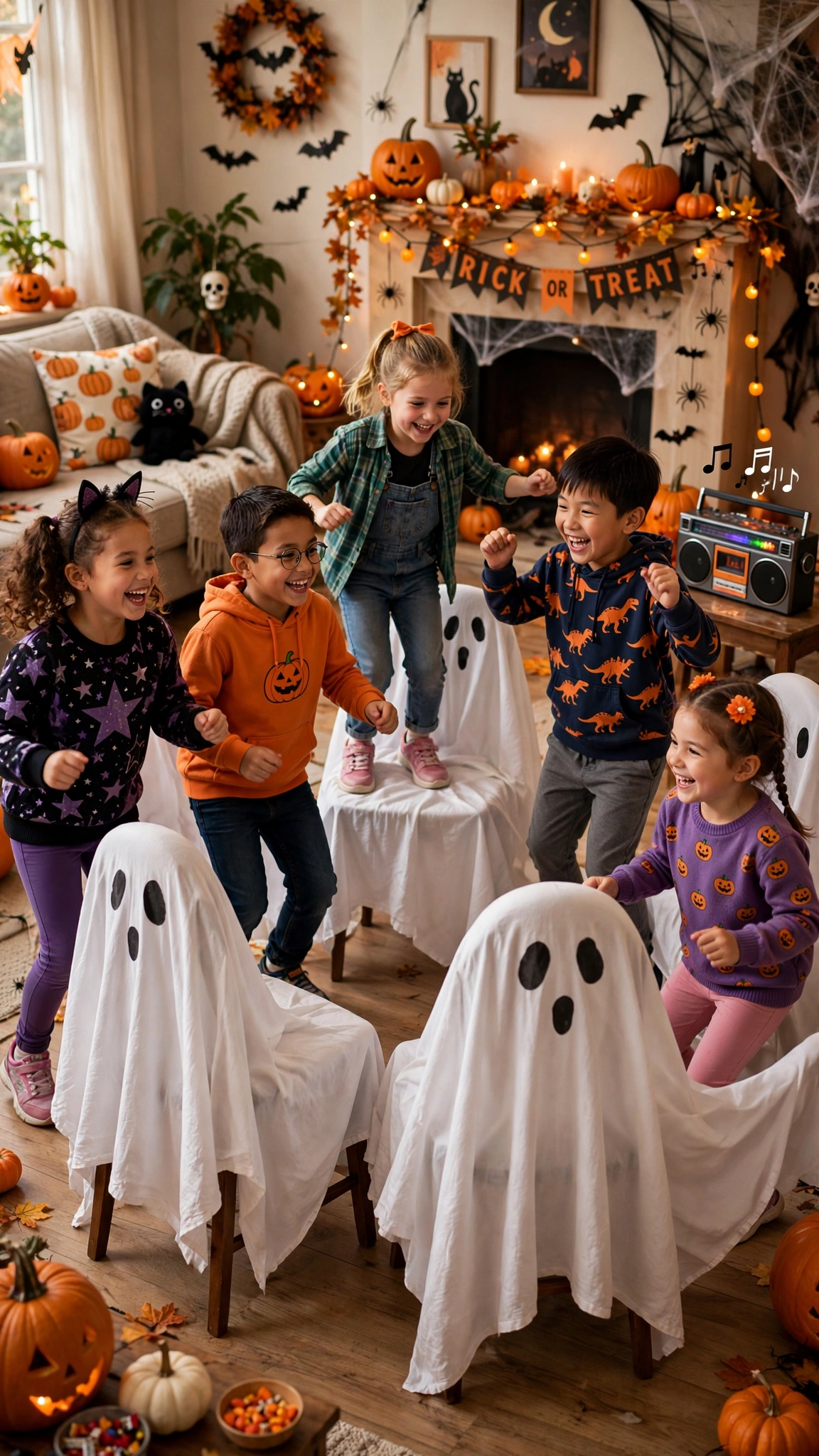 gallery/image_20260922_213459.webp