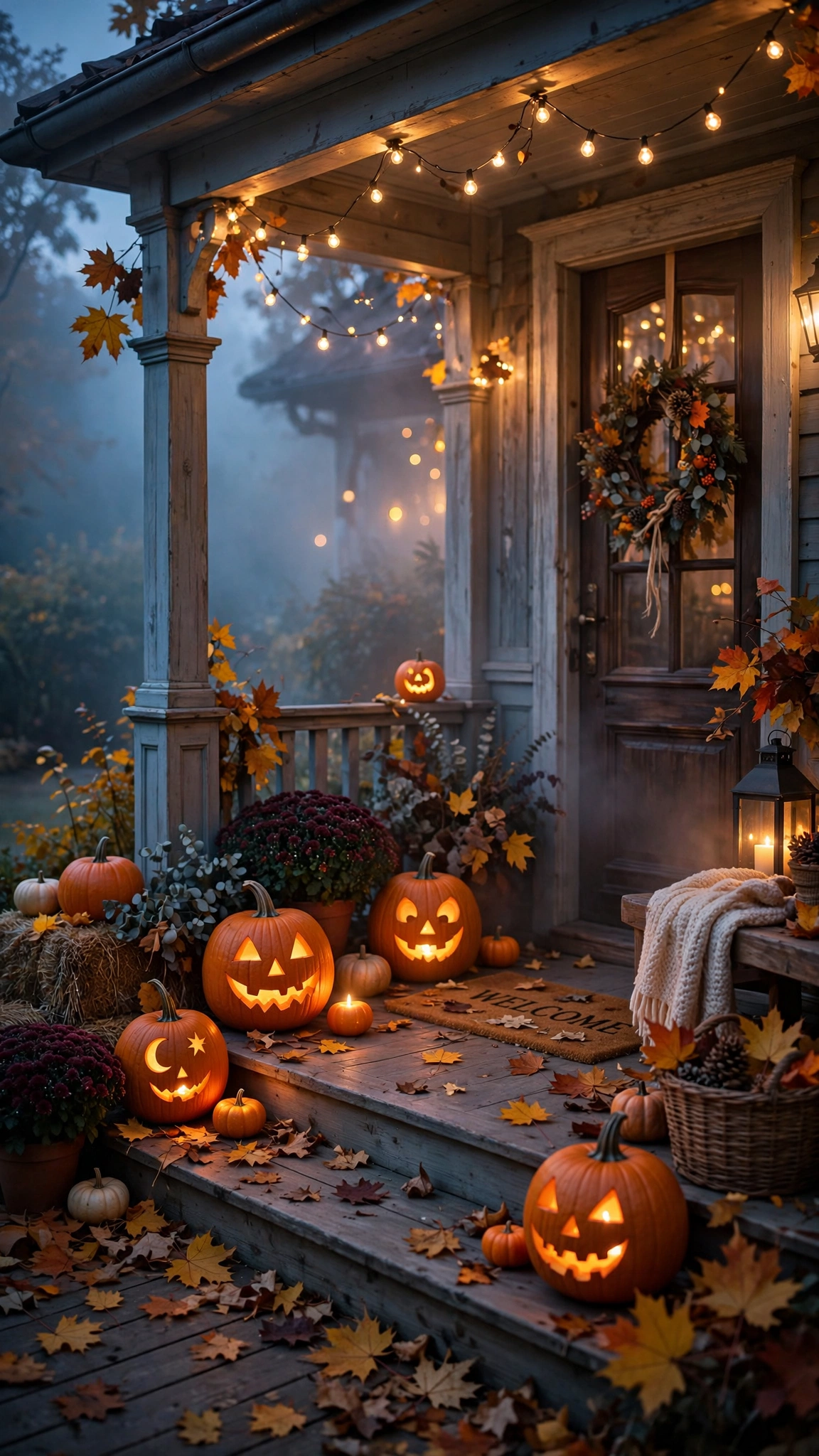 gallery/image_20260921_183553_3.webp