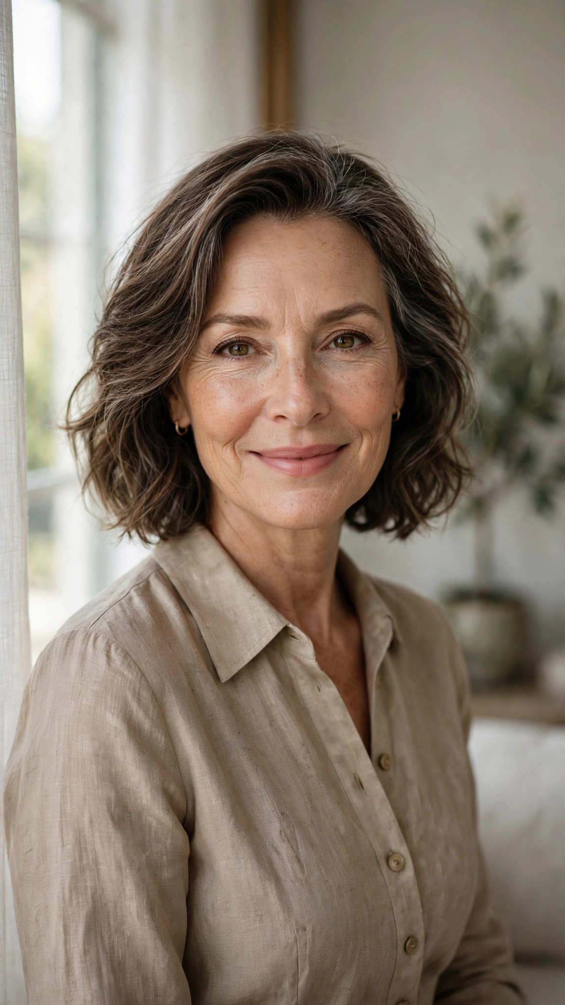 gallery/image_20260925_201439.webp