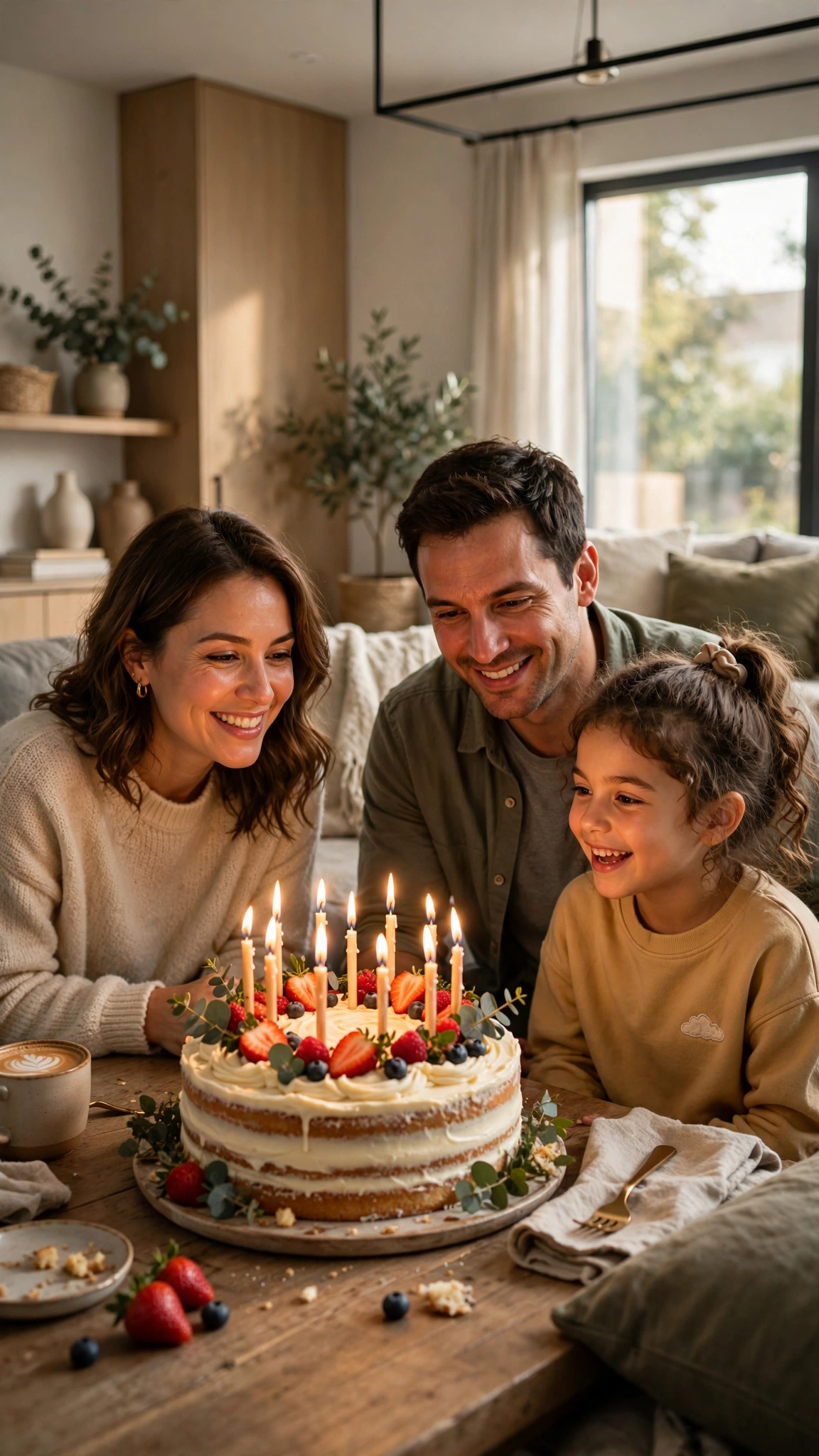 gallery/image_20260925_193952.webp