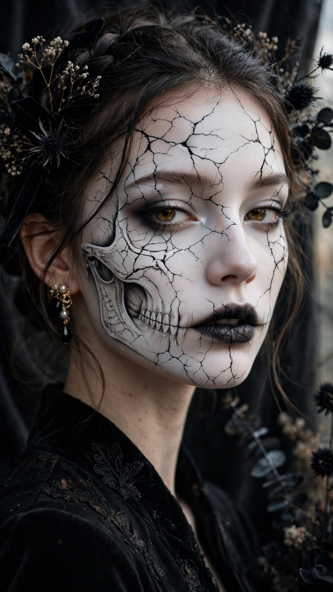 gallery/image_20260923_163629.webp