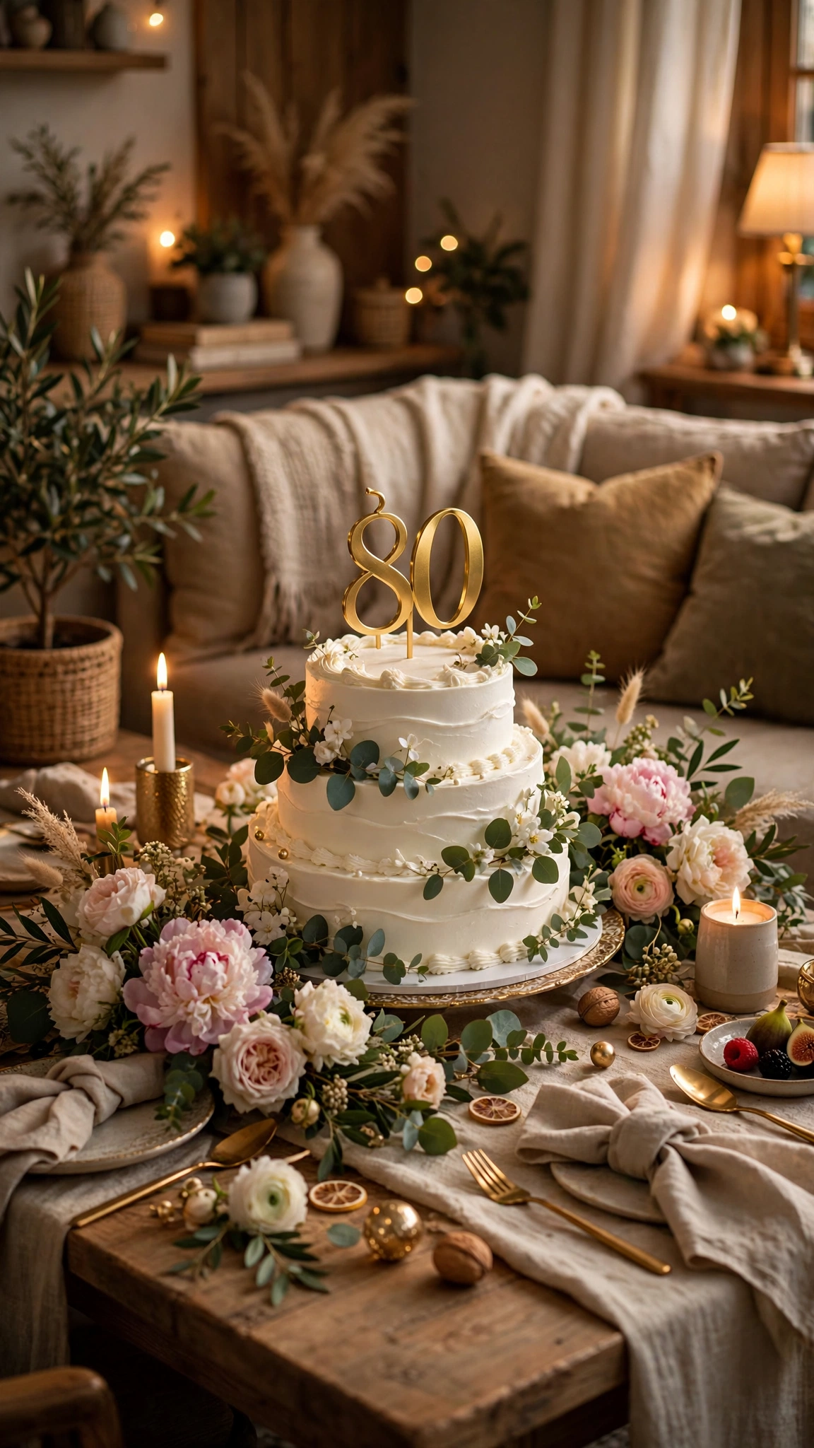 gallery/image_20260925_220706.webp