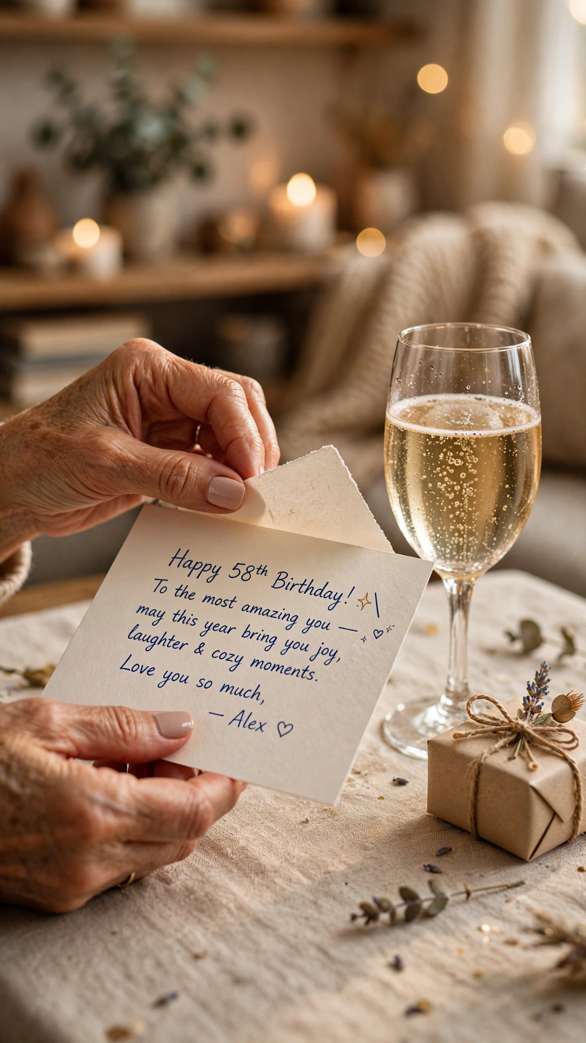 gallery/image_20260925_214114_1.webp