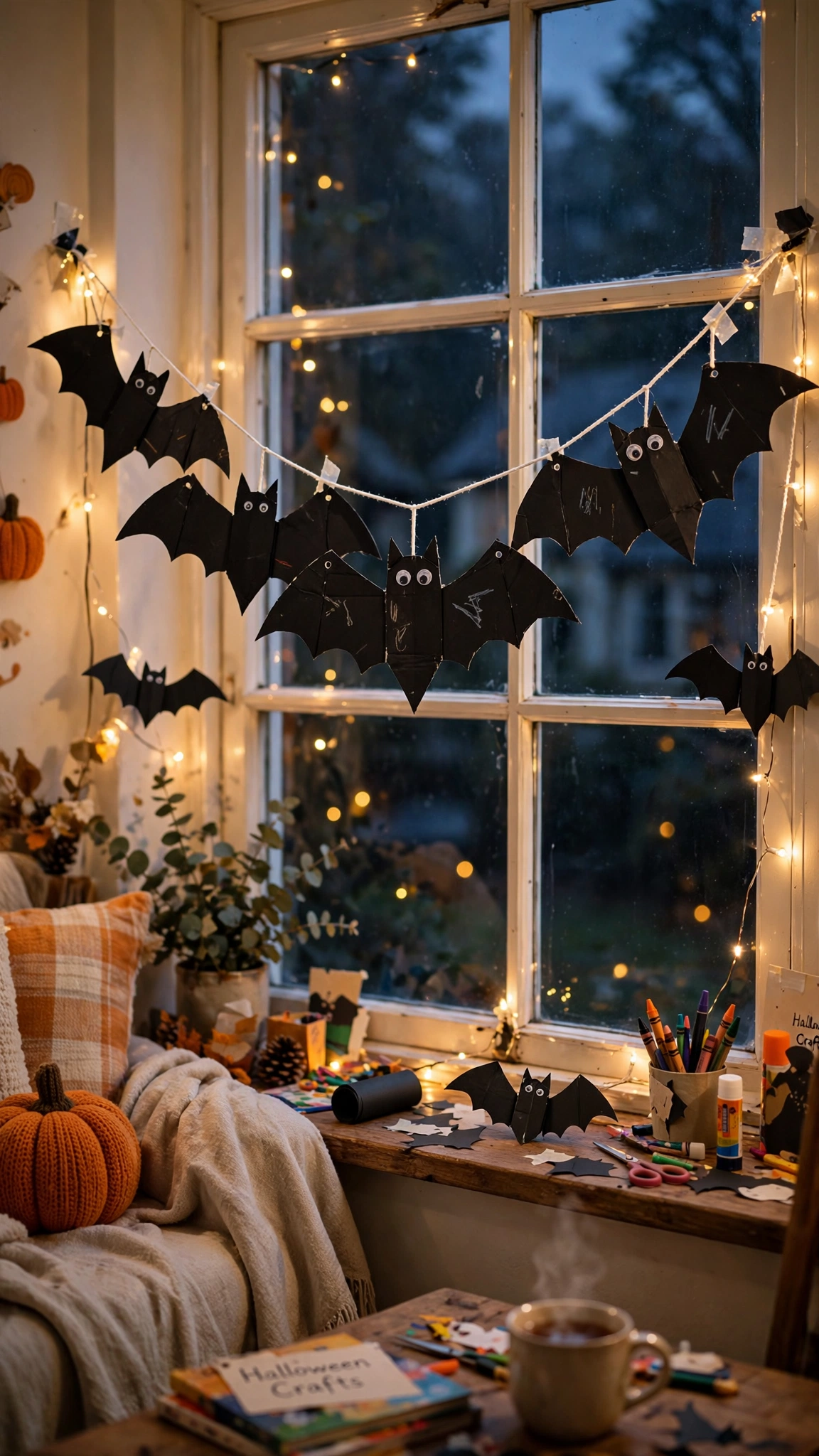 gallery/image_20260922_203718_2.webp
