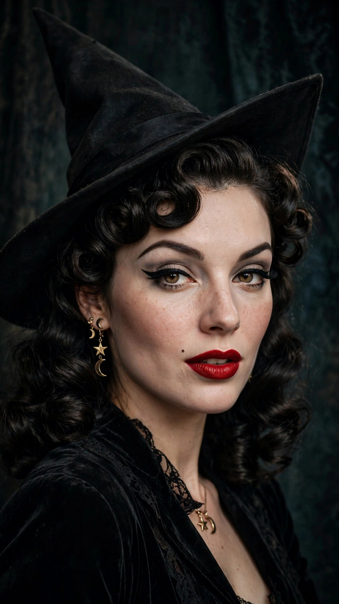 gallery/image_20260923_162729.webp