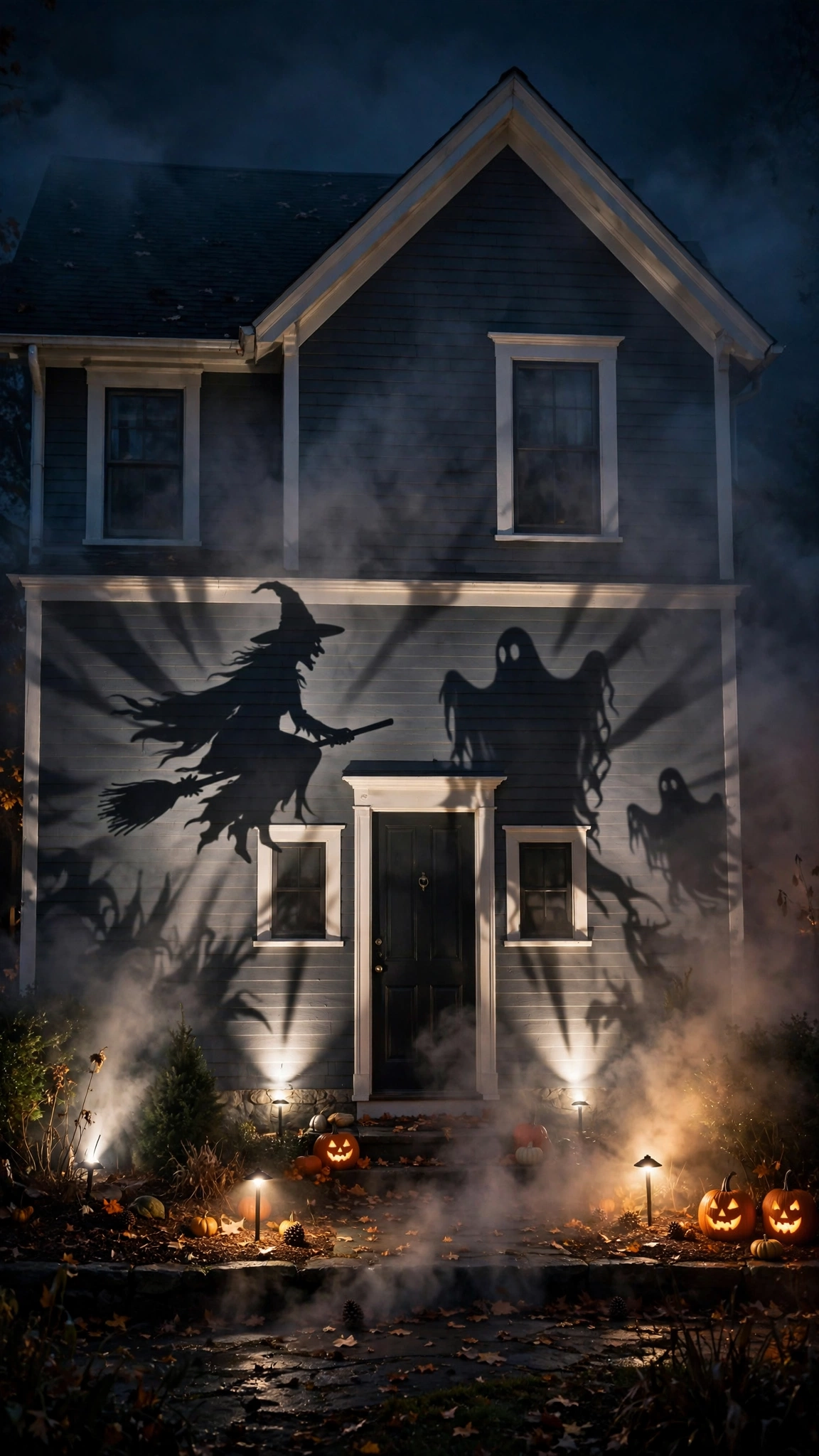 gallery/image_20260922_202334.webp