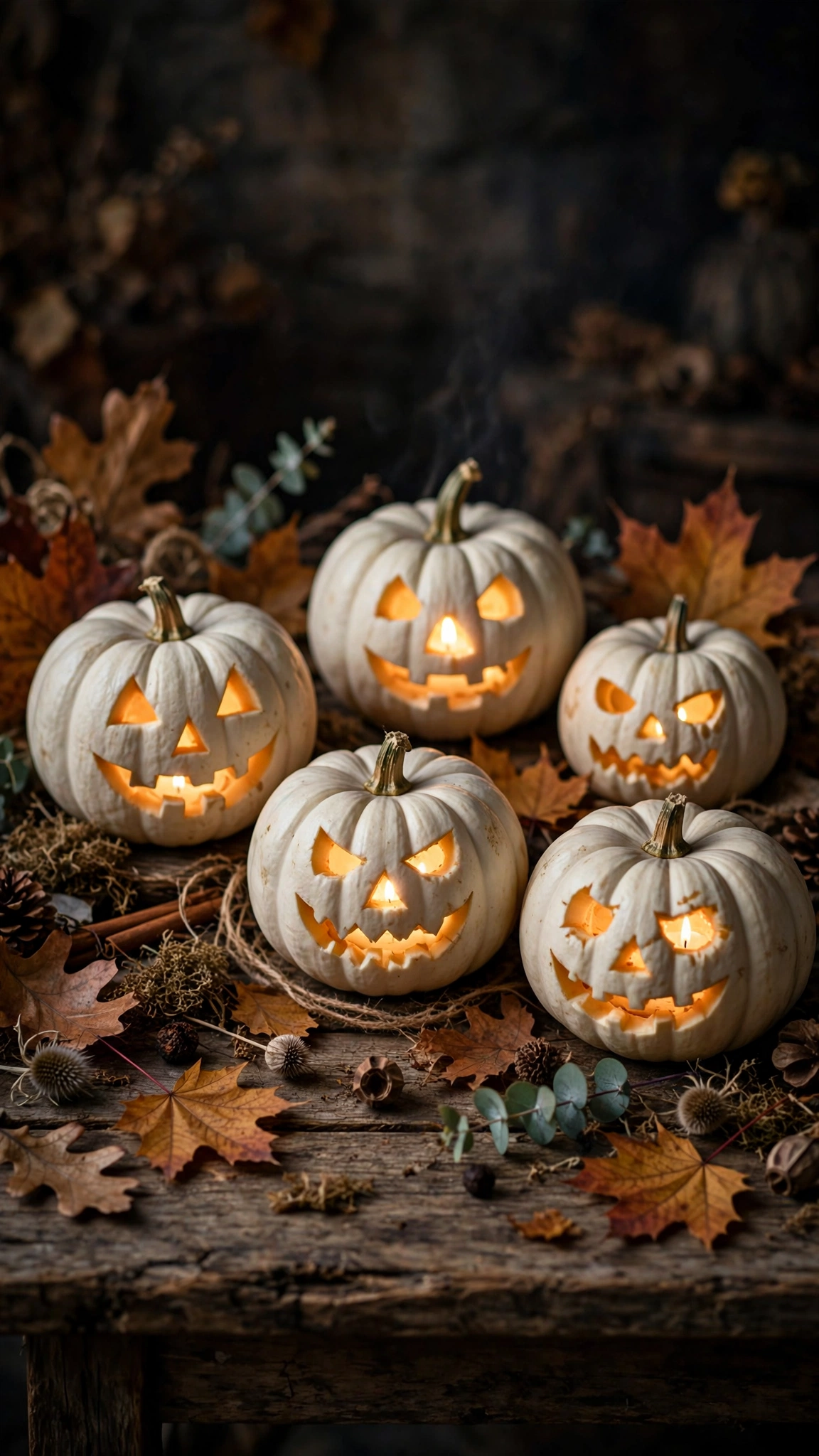 gallery/image_20260922_202725.webp