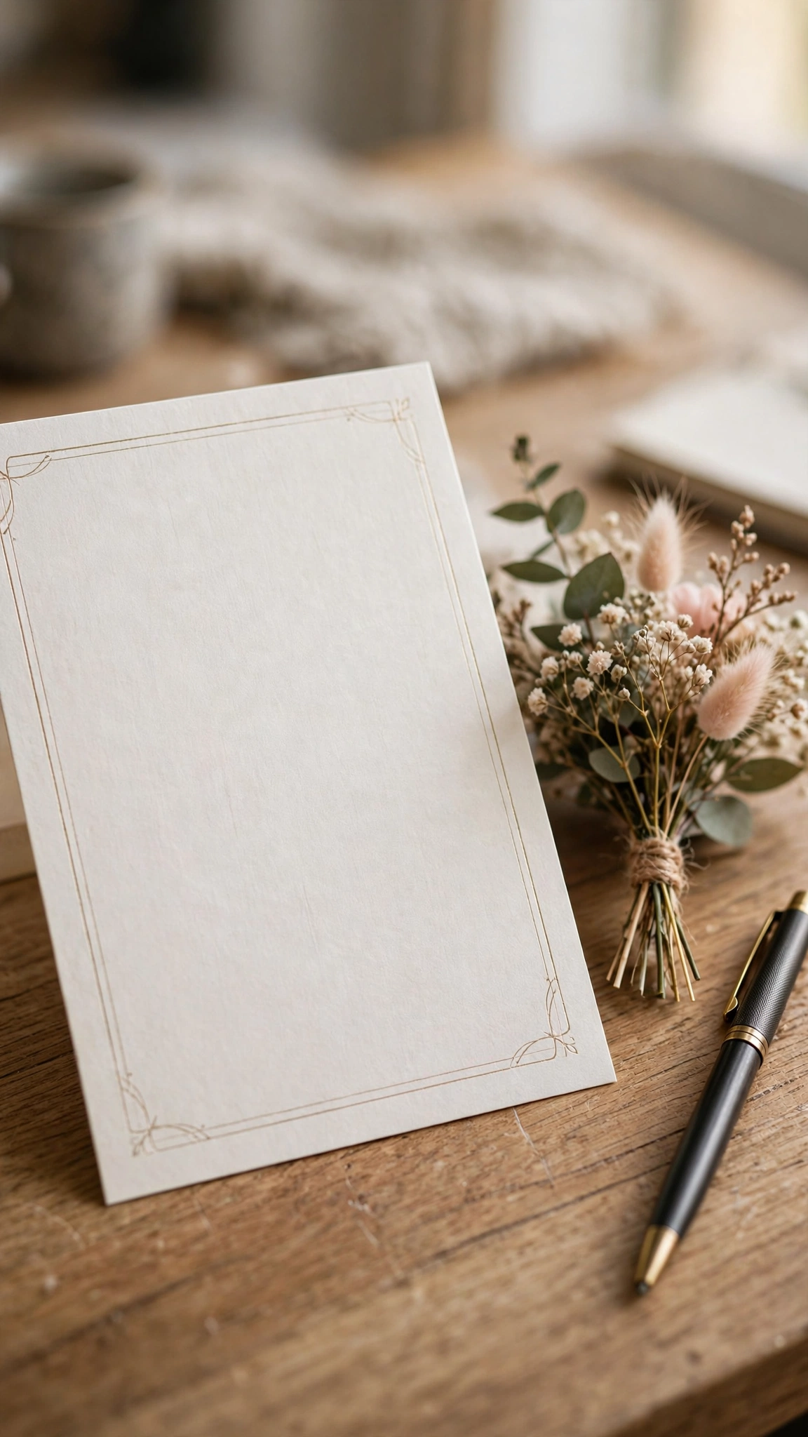 gallery/image_20260925_200104.webp