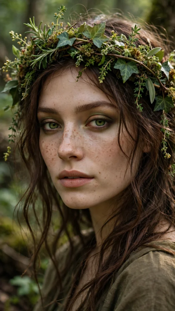 gallery/image_20260923_162727.webp