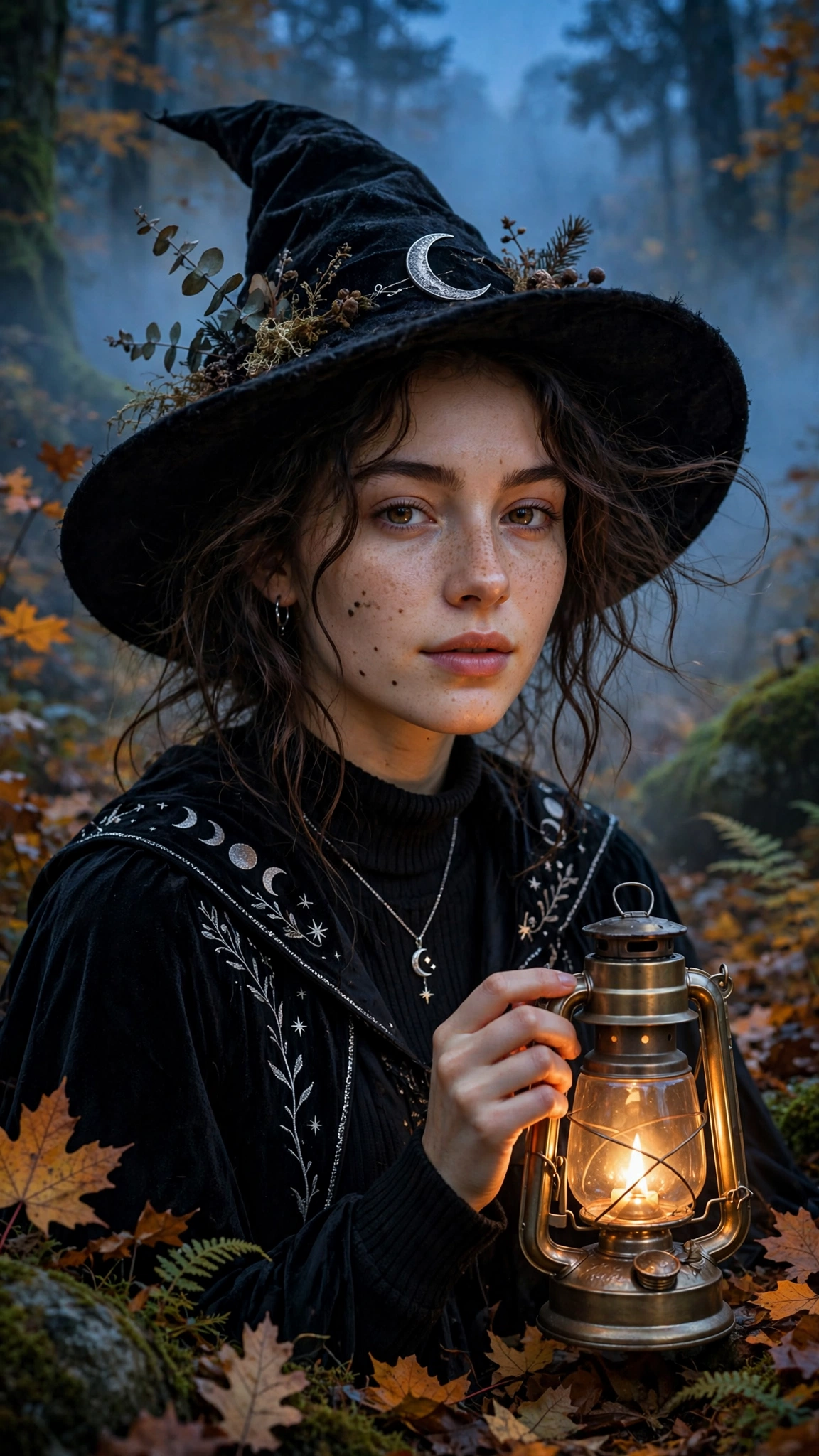gallery/image_20260921_184225.webp