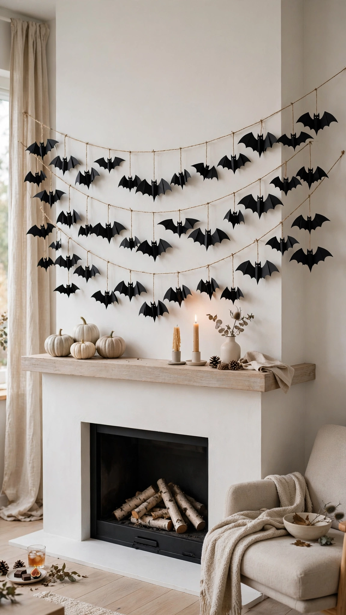 gallery/image_20260922_201028.webp