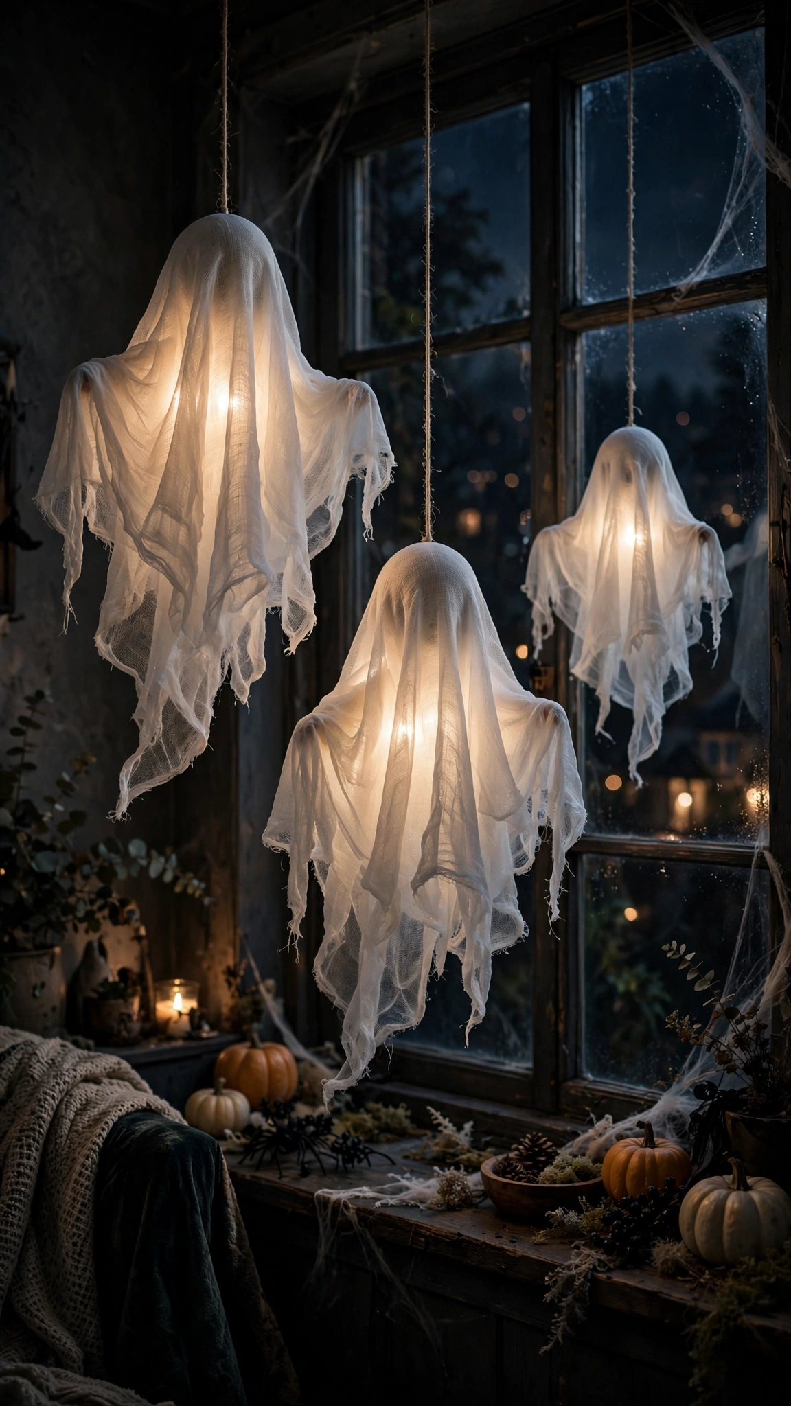 gallery/image_20260922_203456.webp