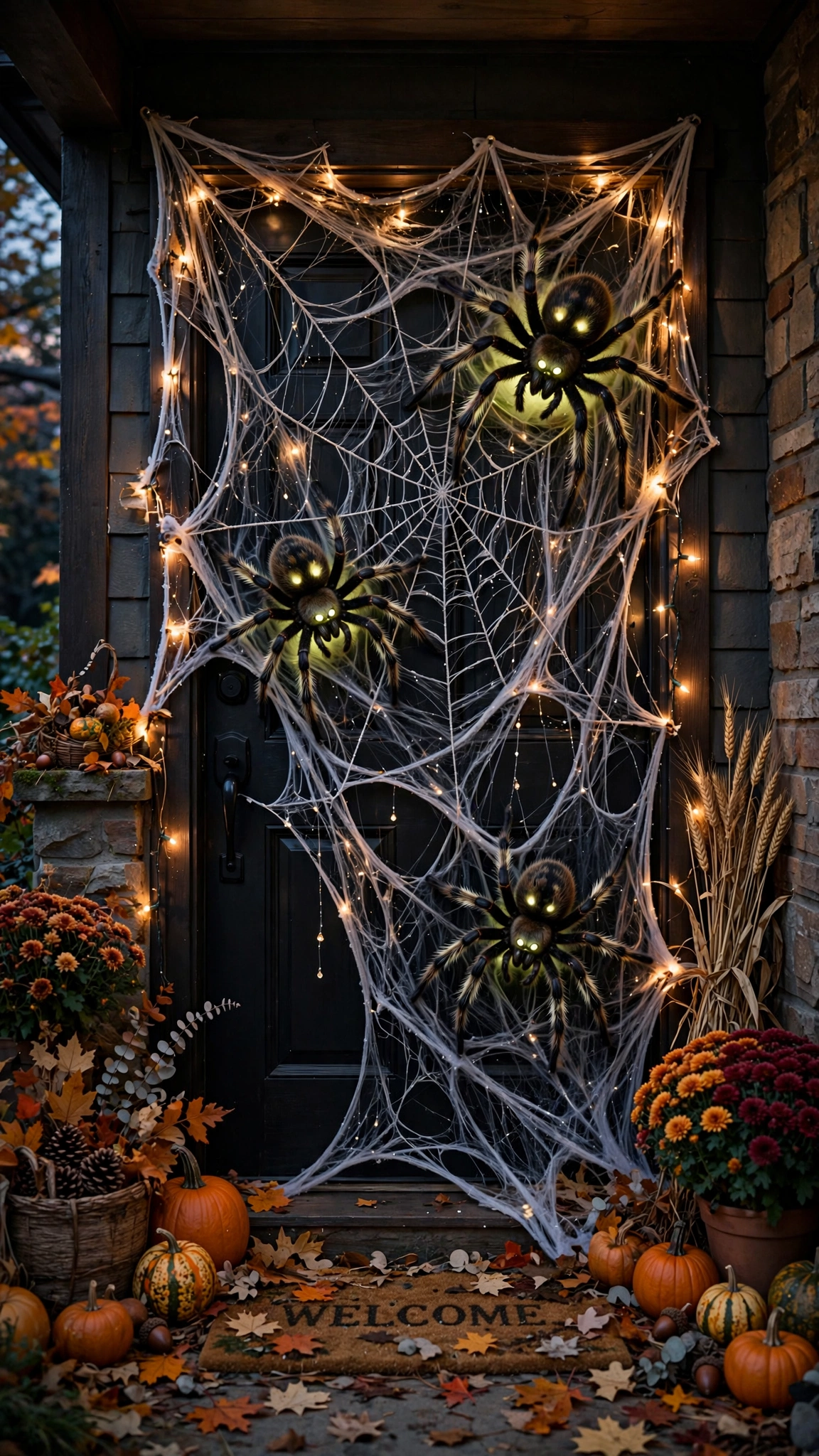 gallery/image_20260922_201520.webp