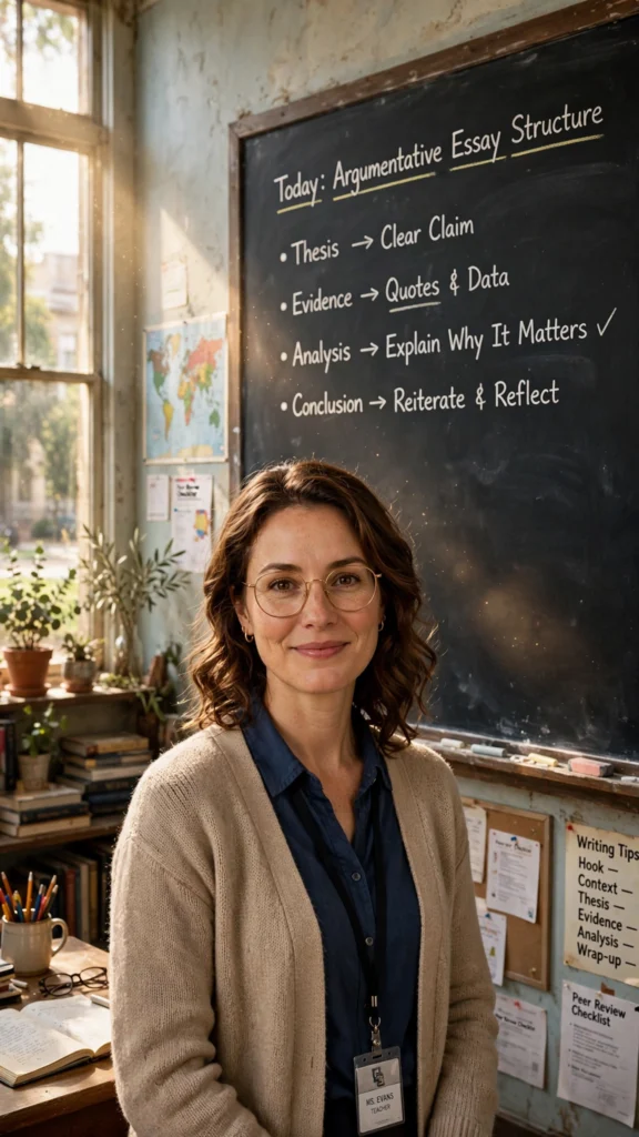 gallery/image_20260925_195753.webp
