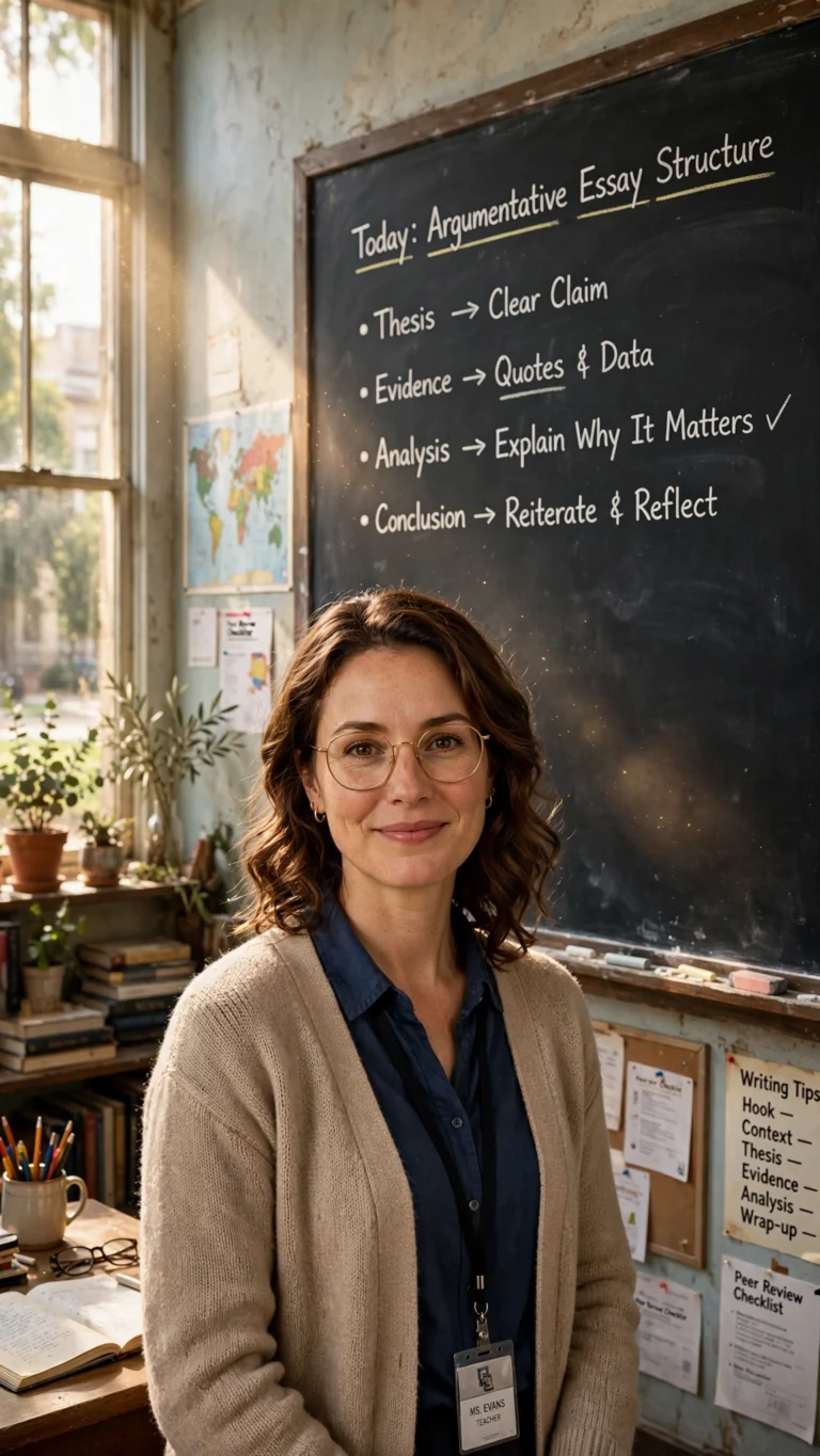 gallery/image_20260925_195753.webp