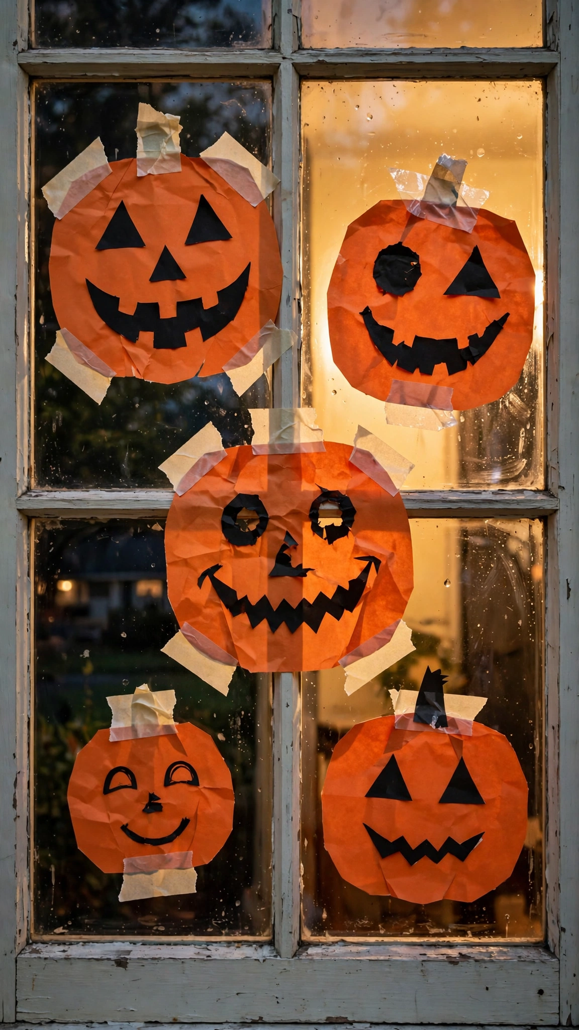 gallery/image_20260922_203506.webp