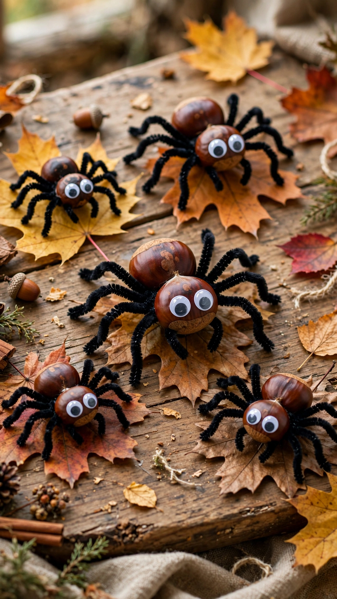 gallery/image_20260922_221222.webp