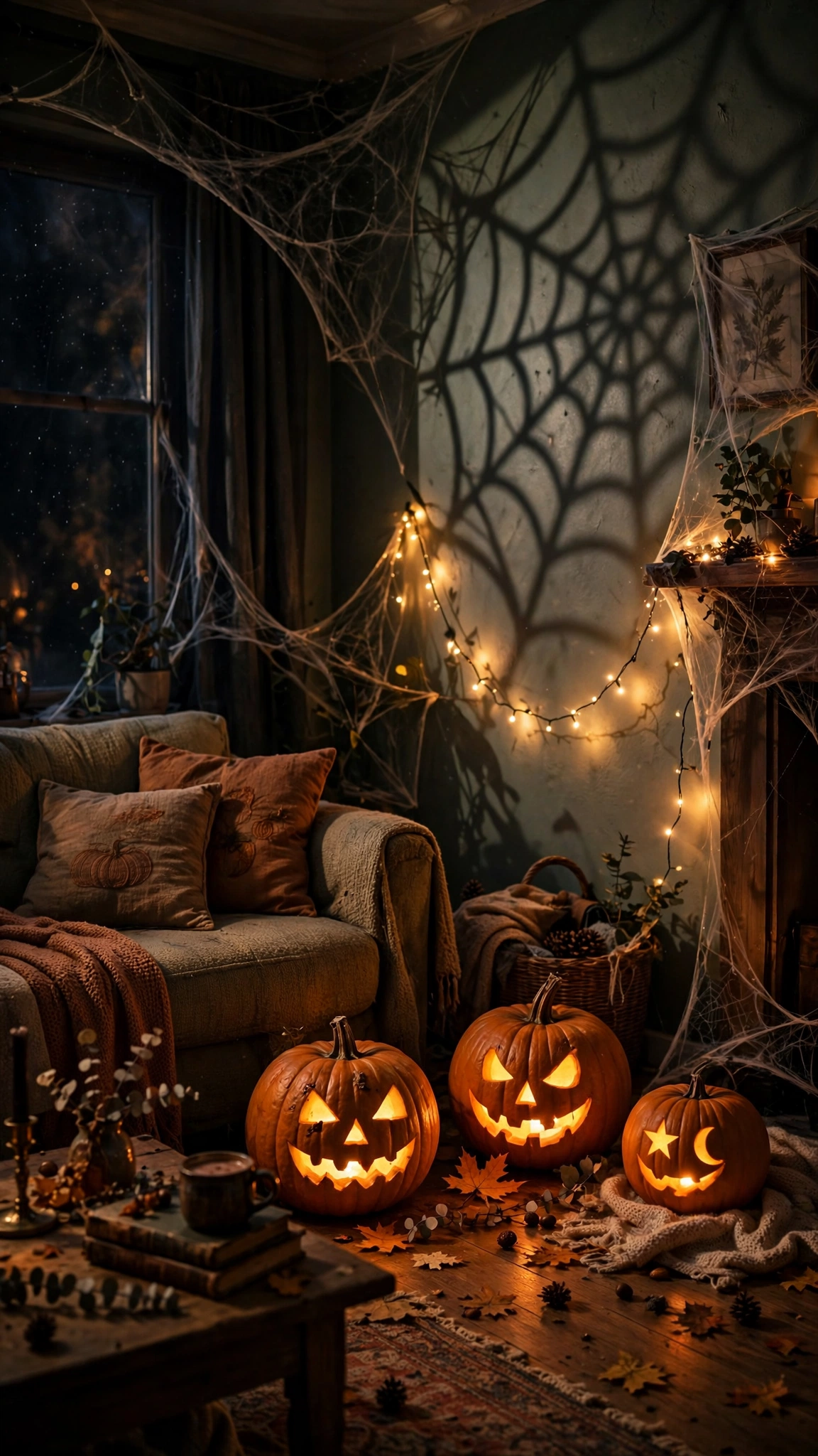 gallery/image_20260921_191132_1.webp