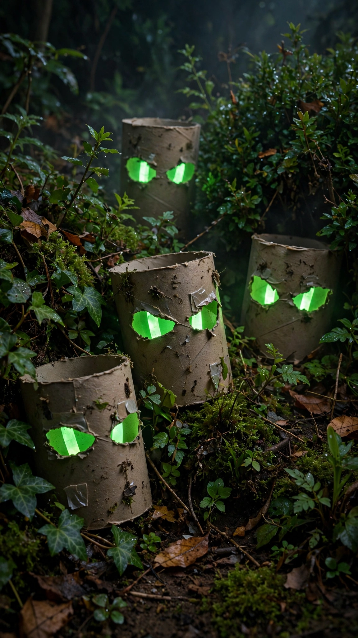 gallery/image_20260922_221007.webp