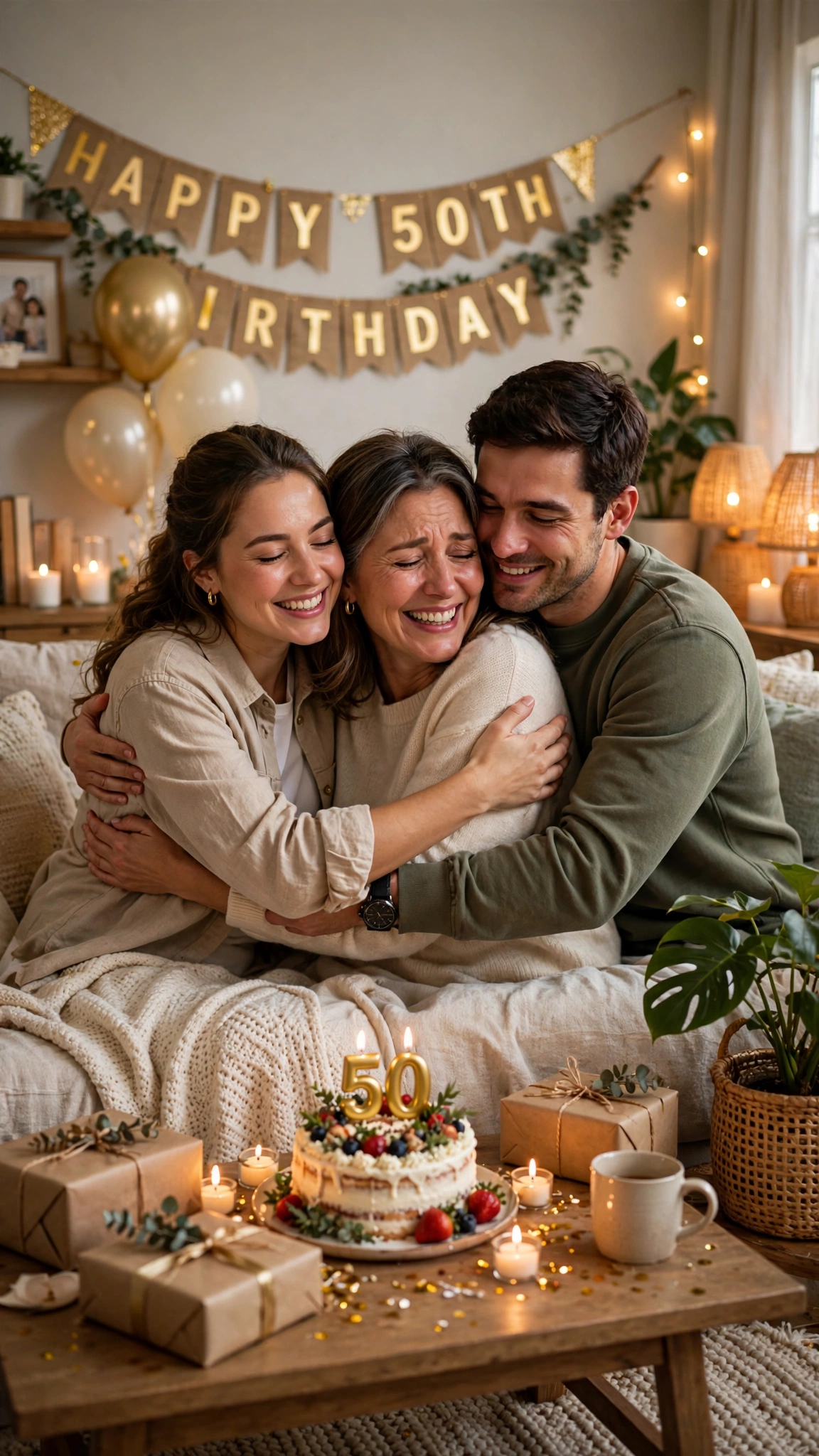gallery/image_20260925_215016.webp