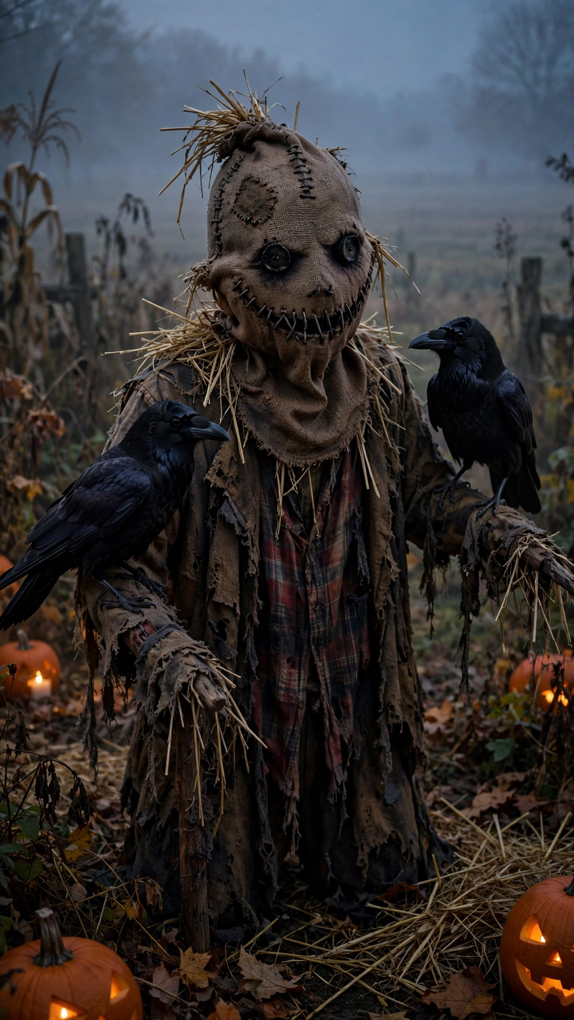 gallery/image_20260922_202334_2.webp