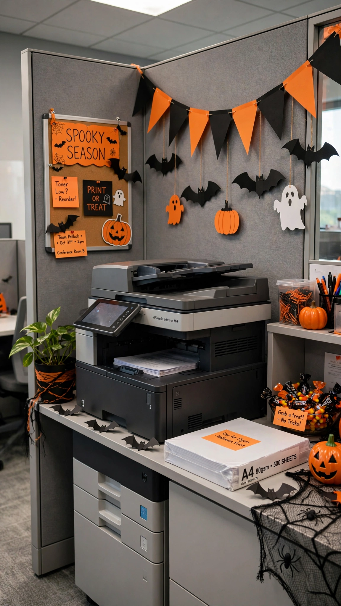 gallery/image_20260922_204726.webp